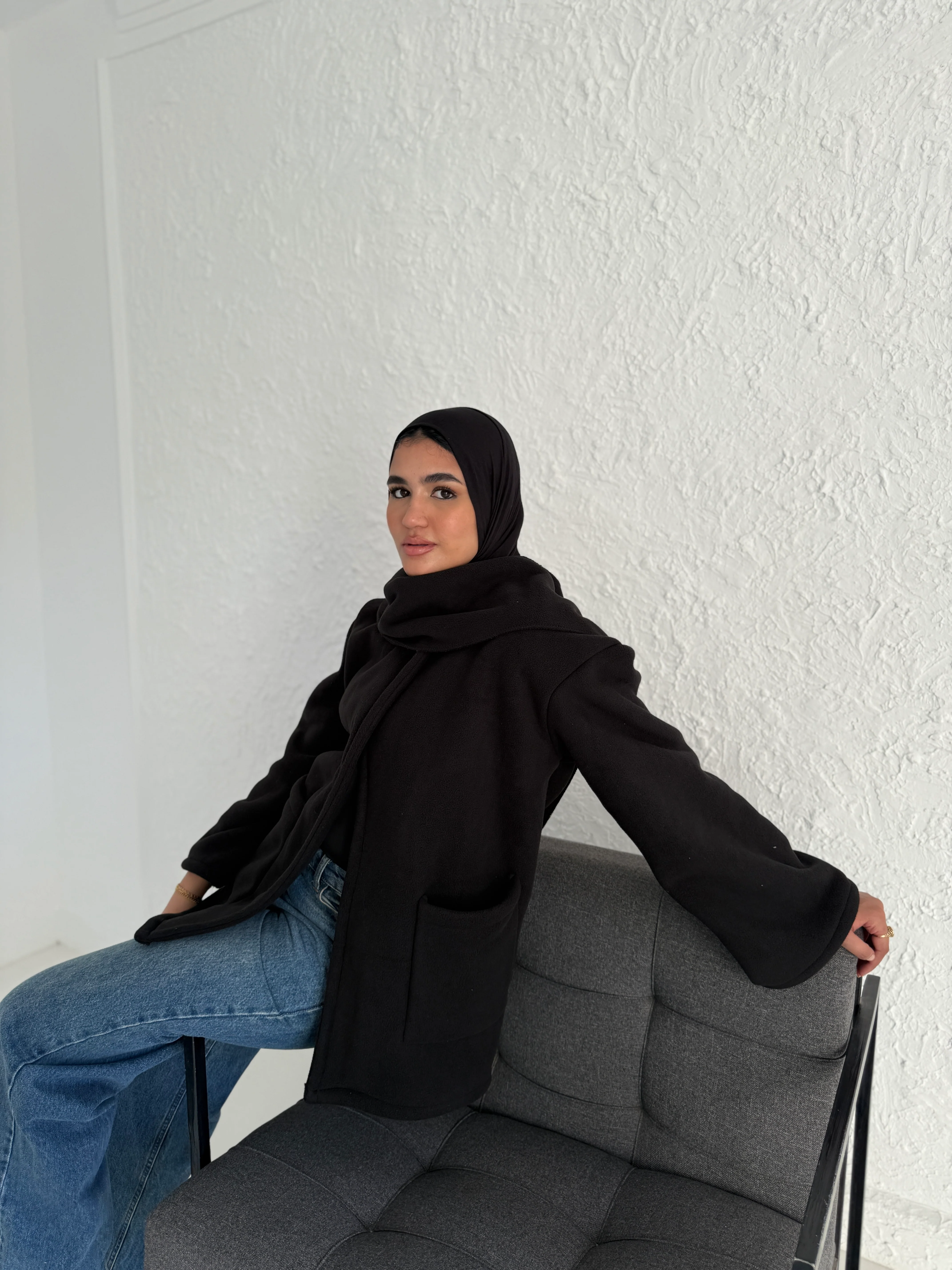 AICEL - Image 4