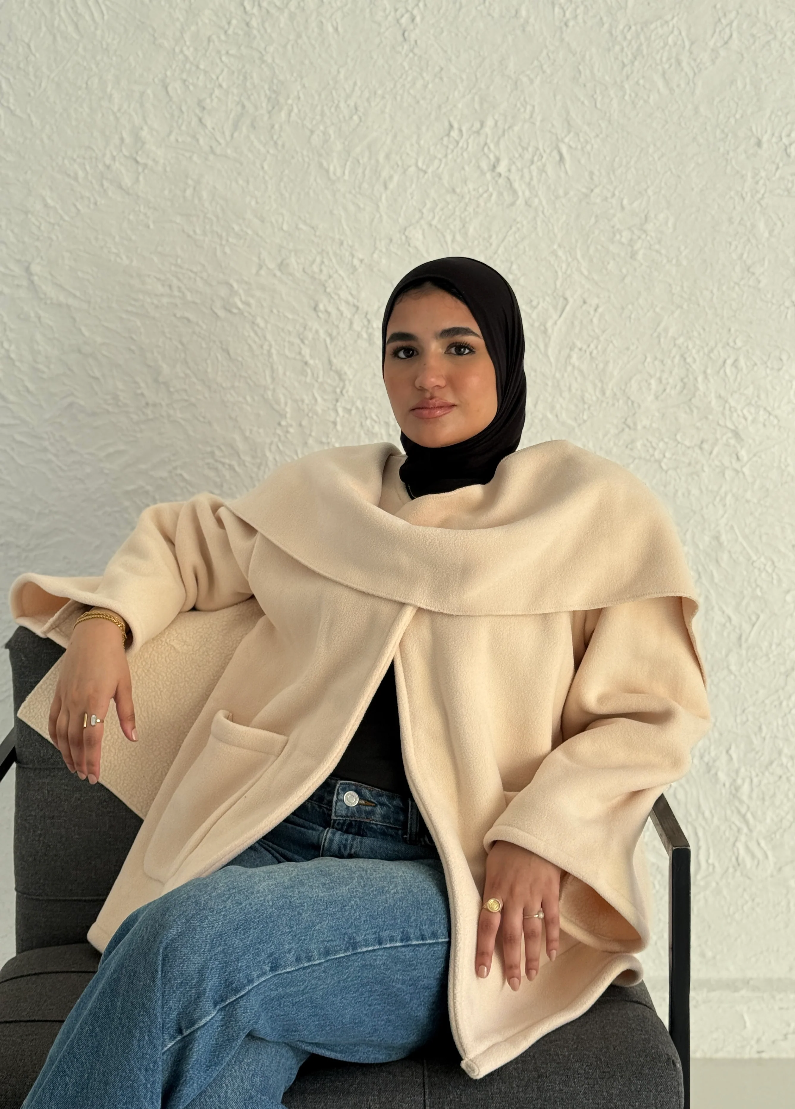 AICEL - Image 7