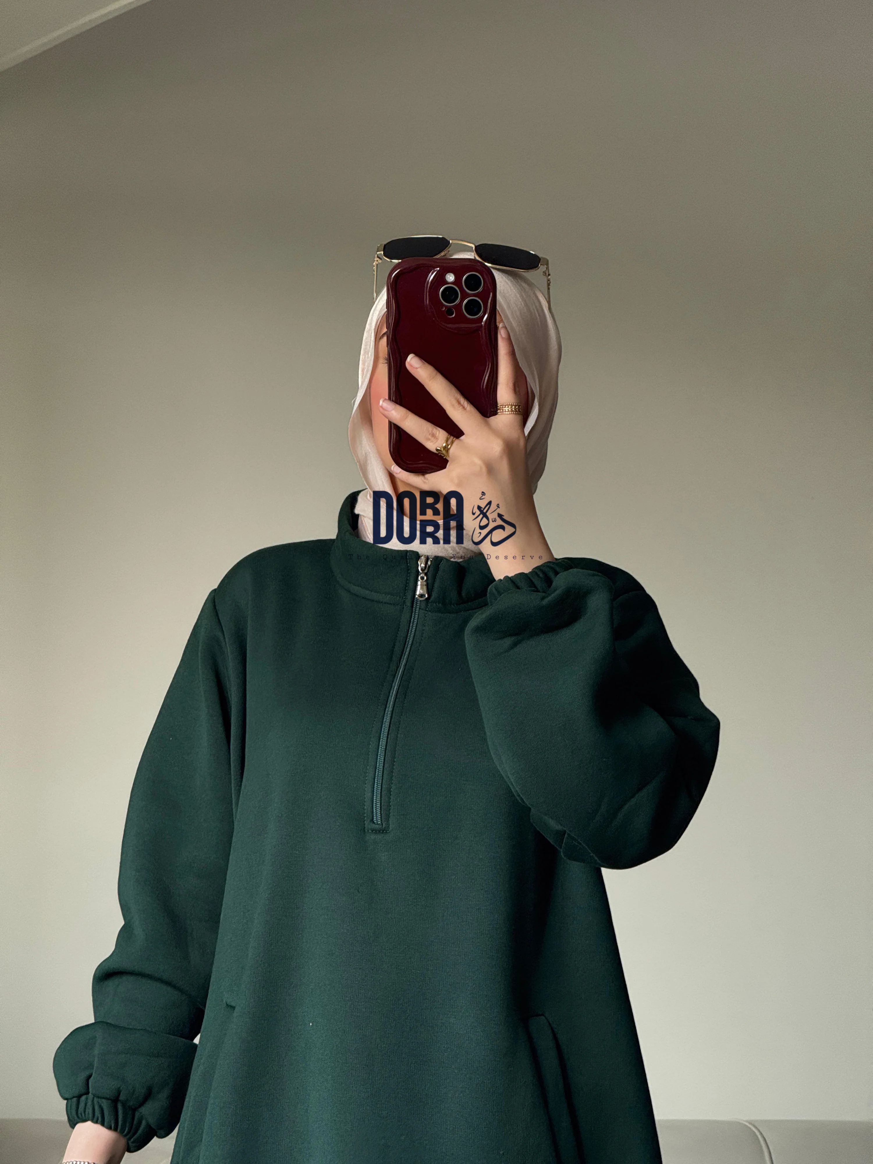CELINE - Image 10