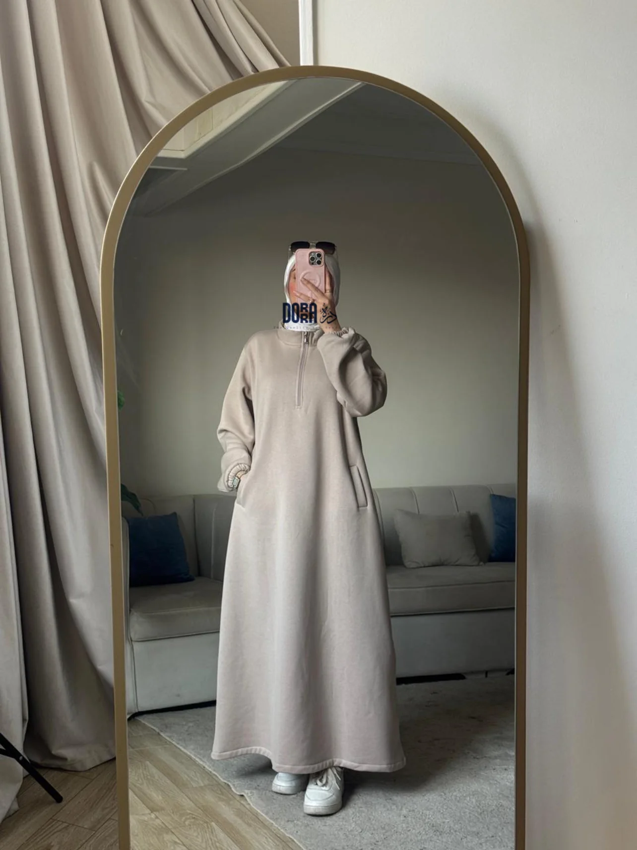CELINE - Image 2