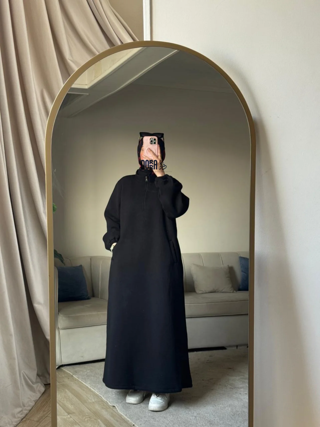 CELINE - Image 3