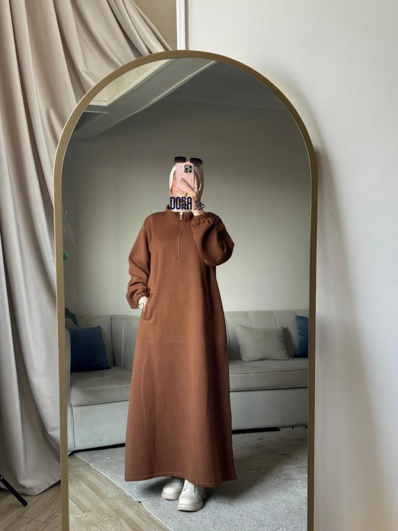 CELINE - Image 4