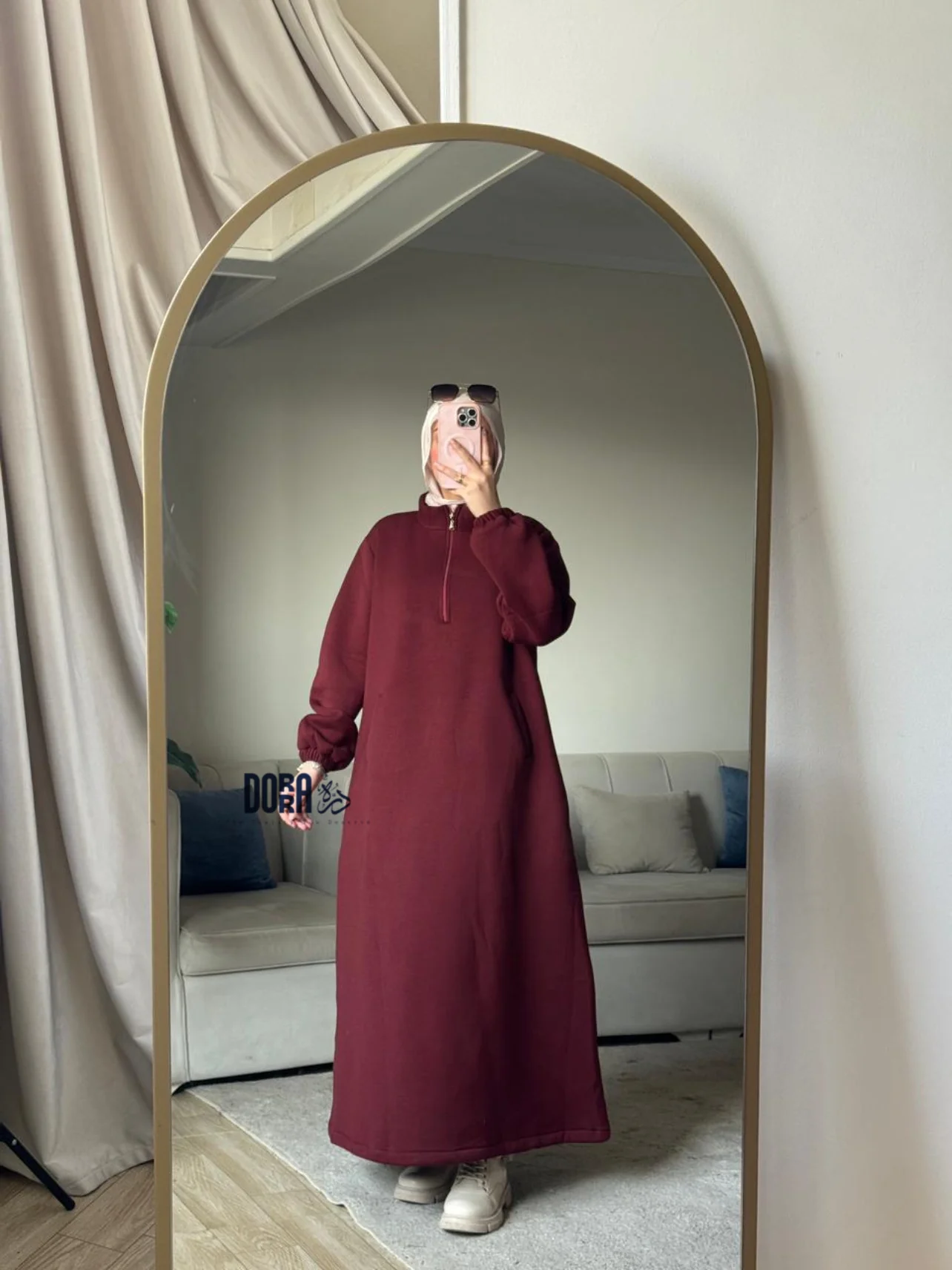 CELINE - Image 5