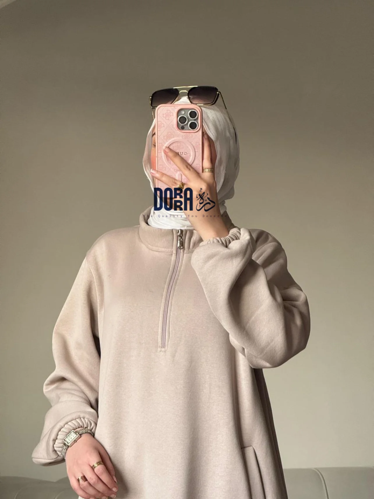 CELINE - Image 6