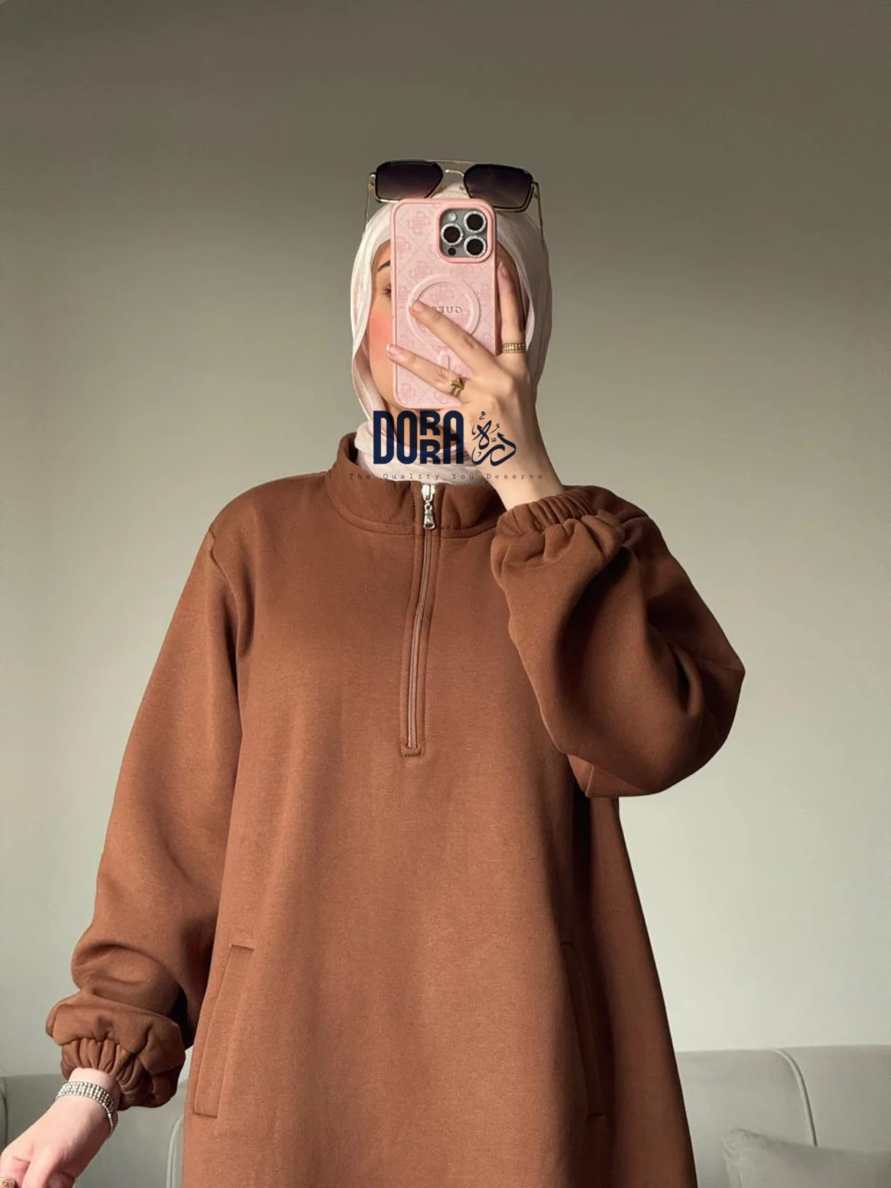 CELINE - Image 7