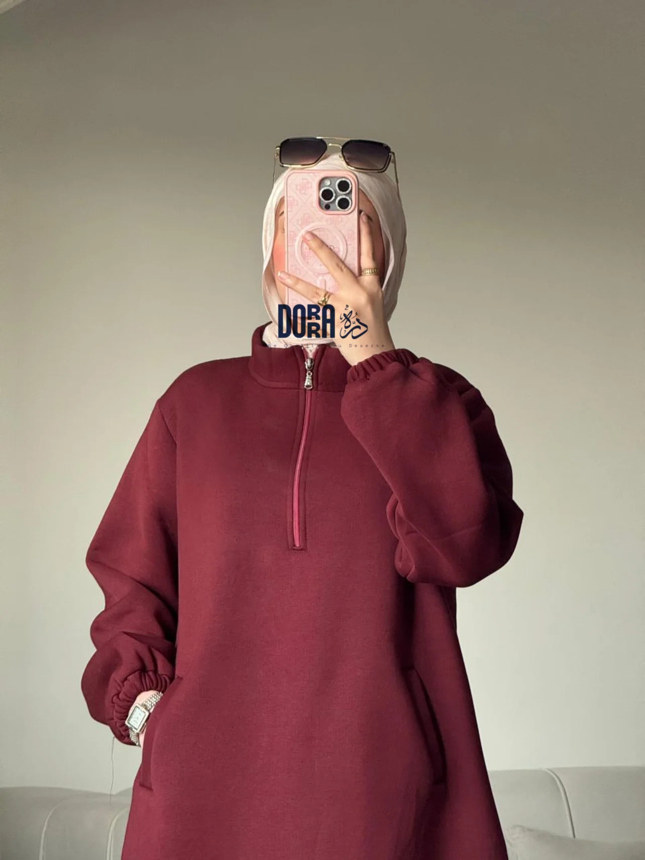 CELINE - Image 8