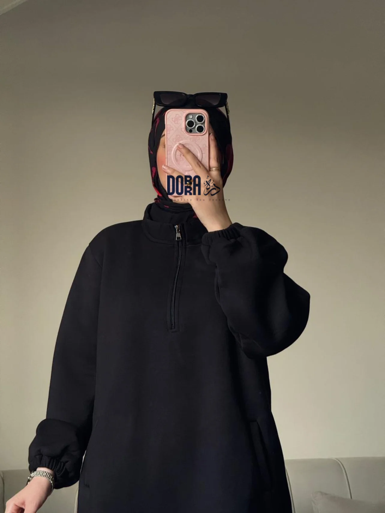 CELINE - Image 9