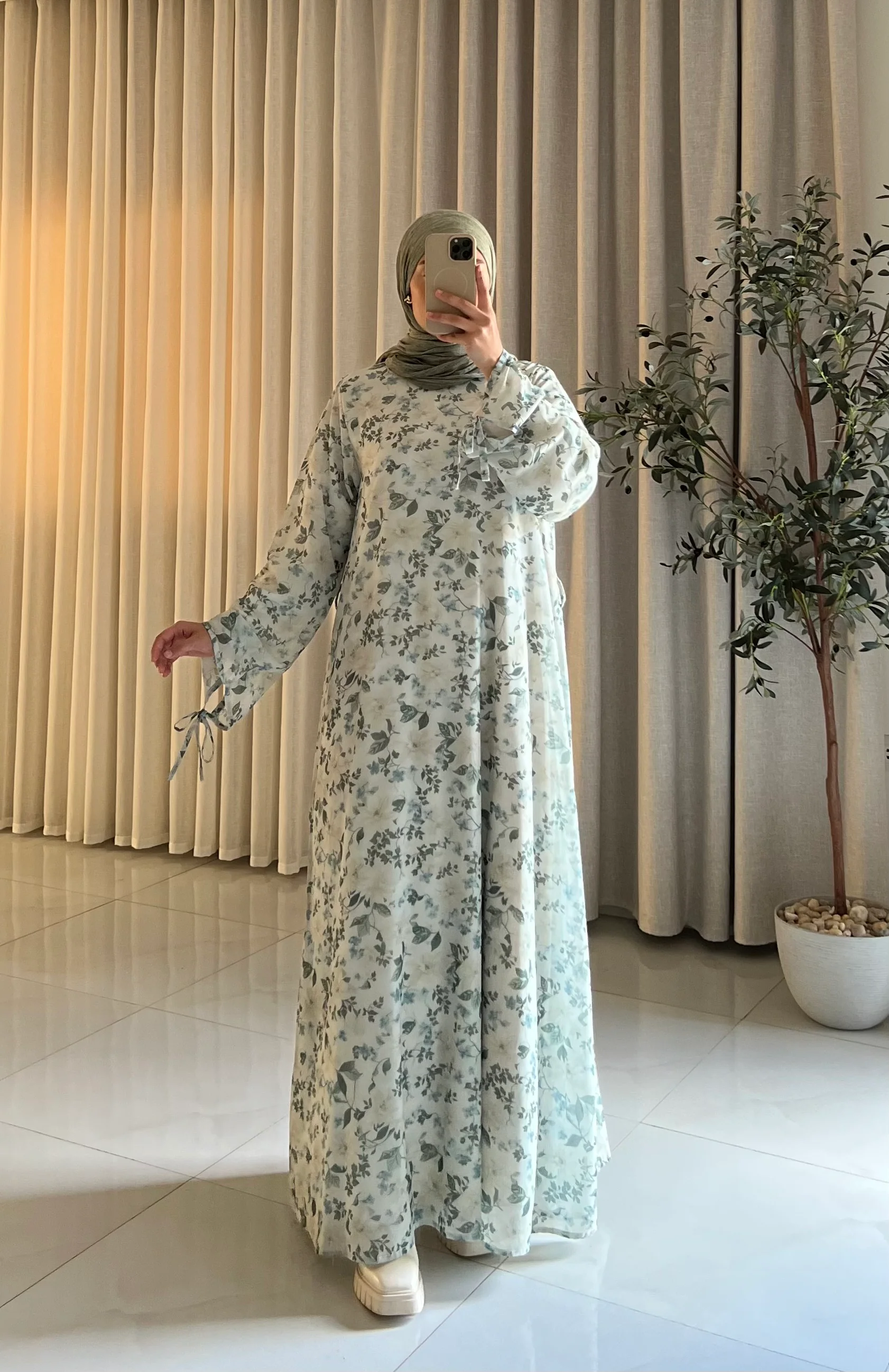 D1 - Image 6