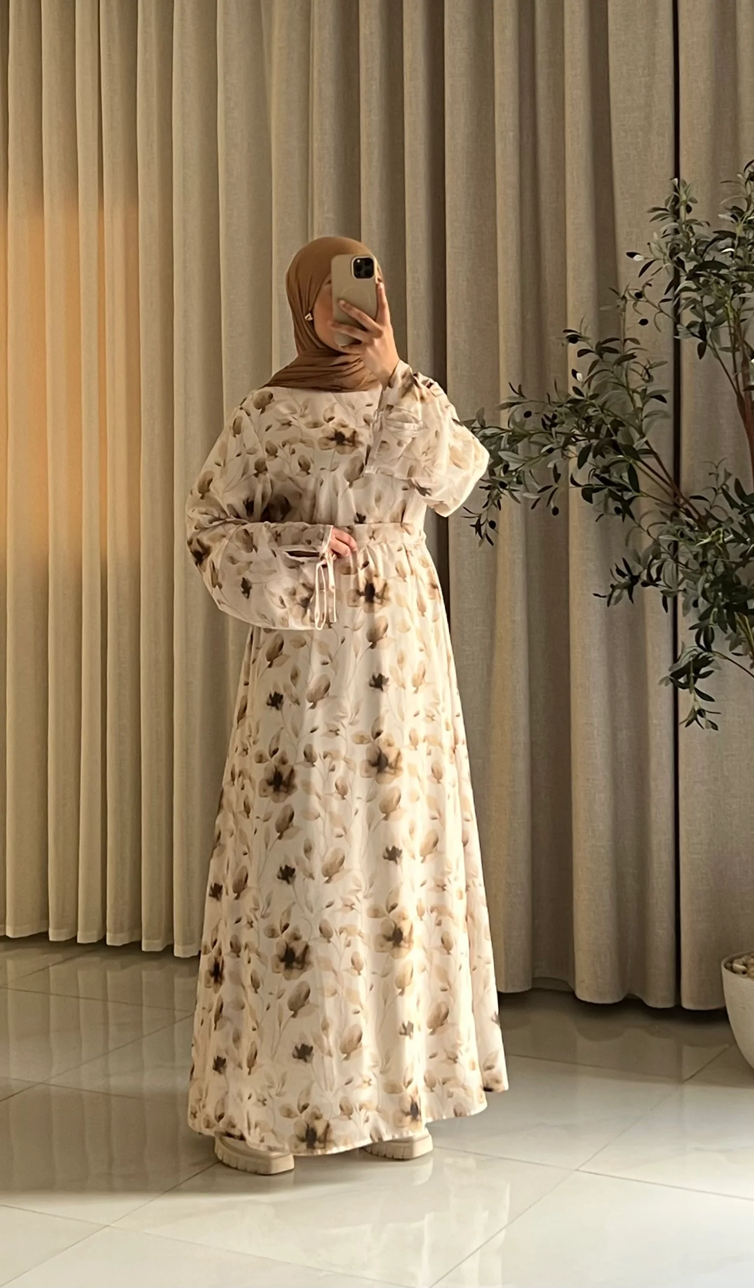 D2 - Image 4