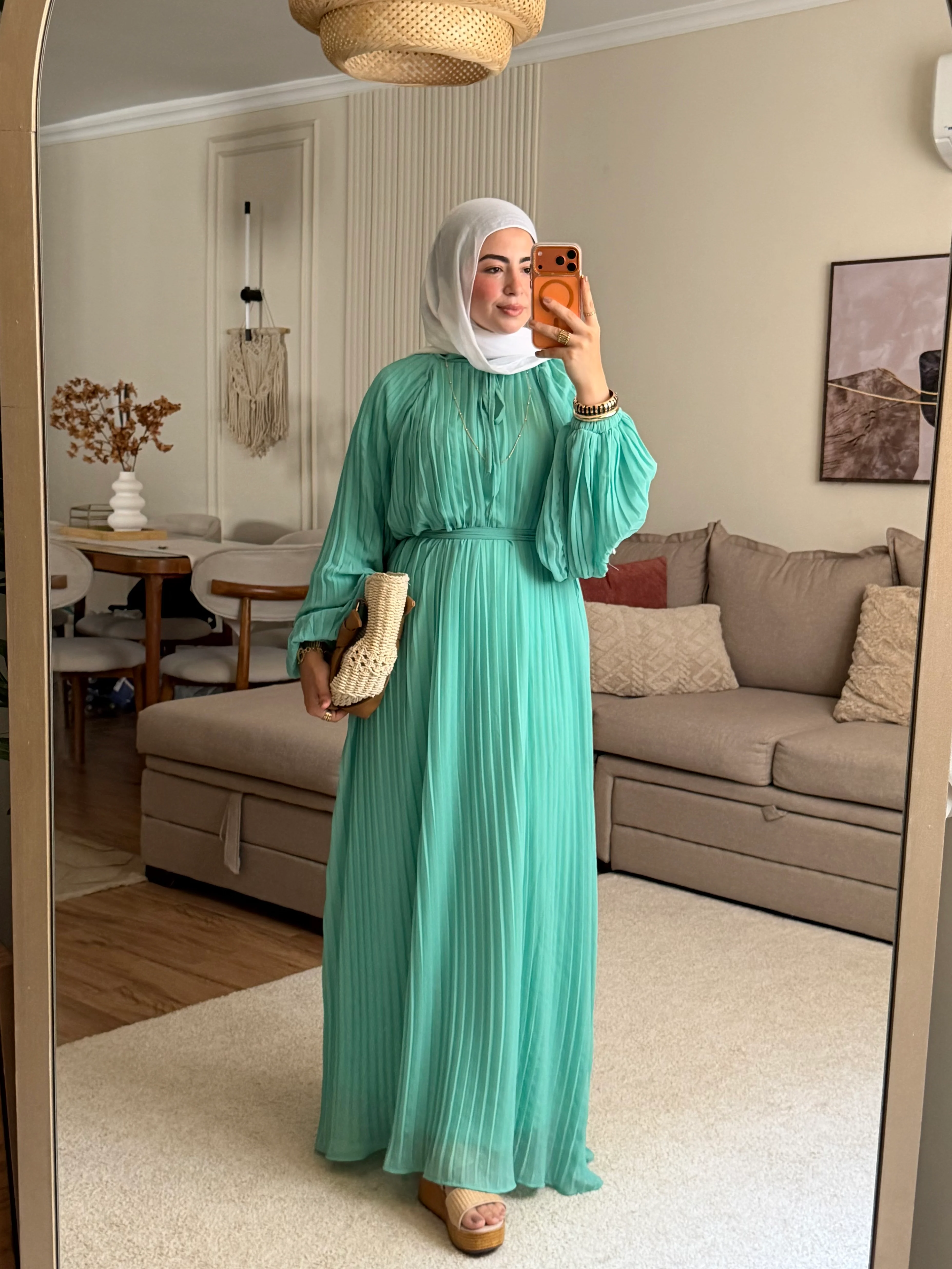 DALIDA - Image 4