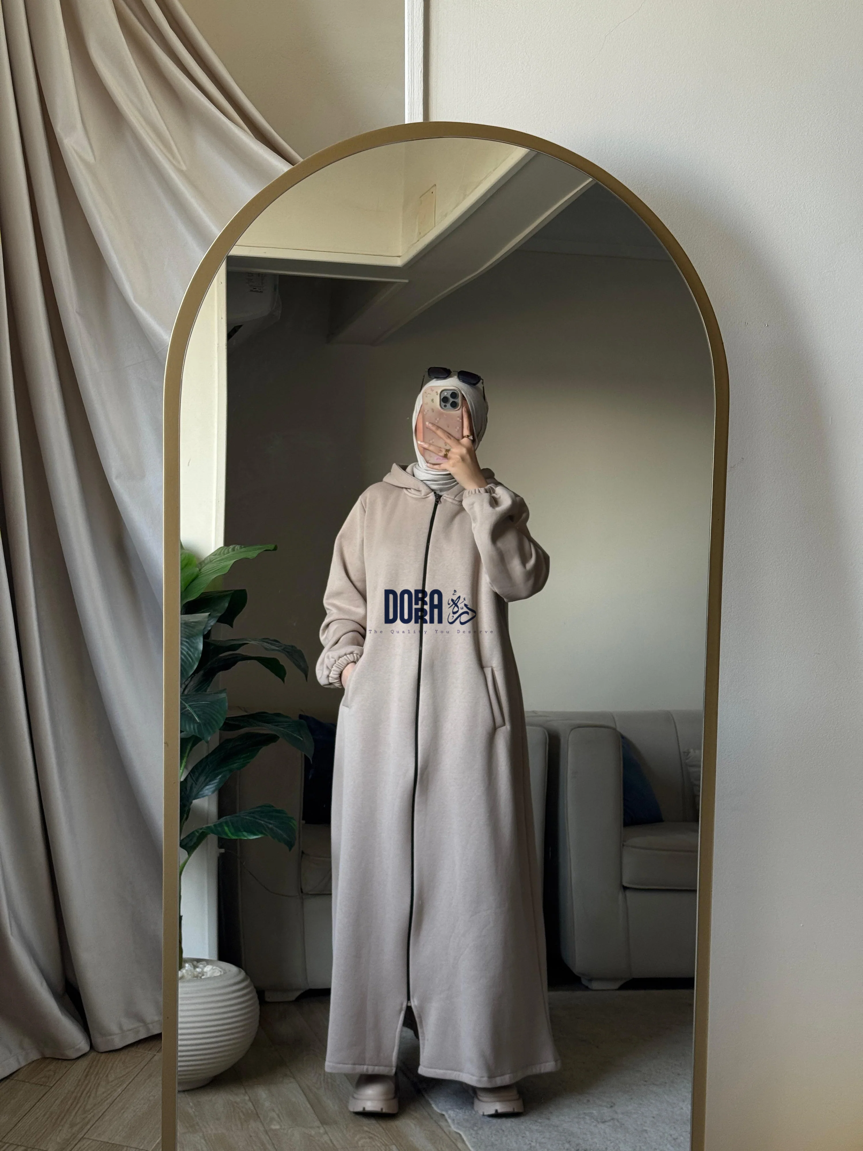 DIVA - Image 10