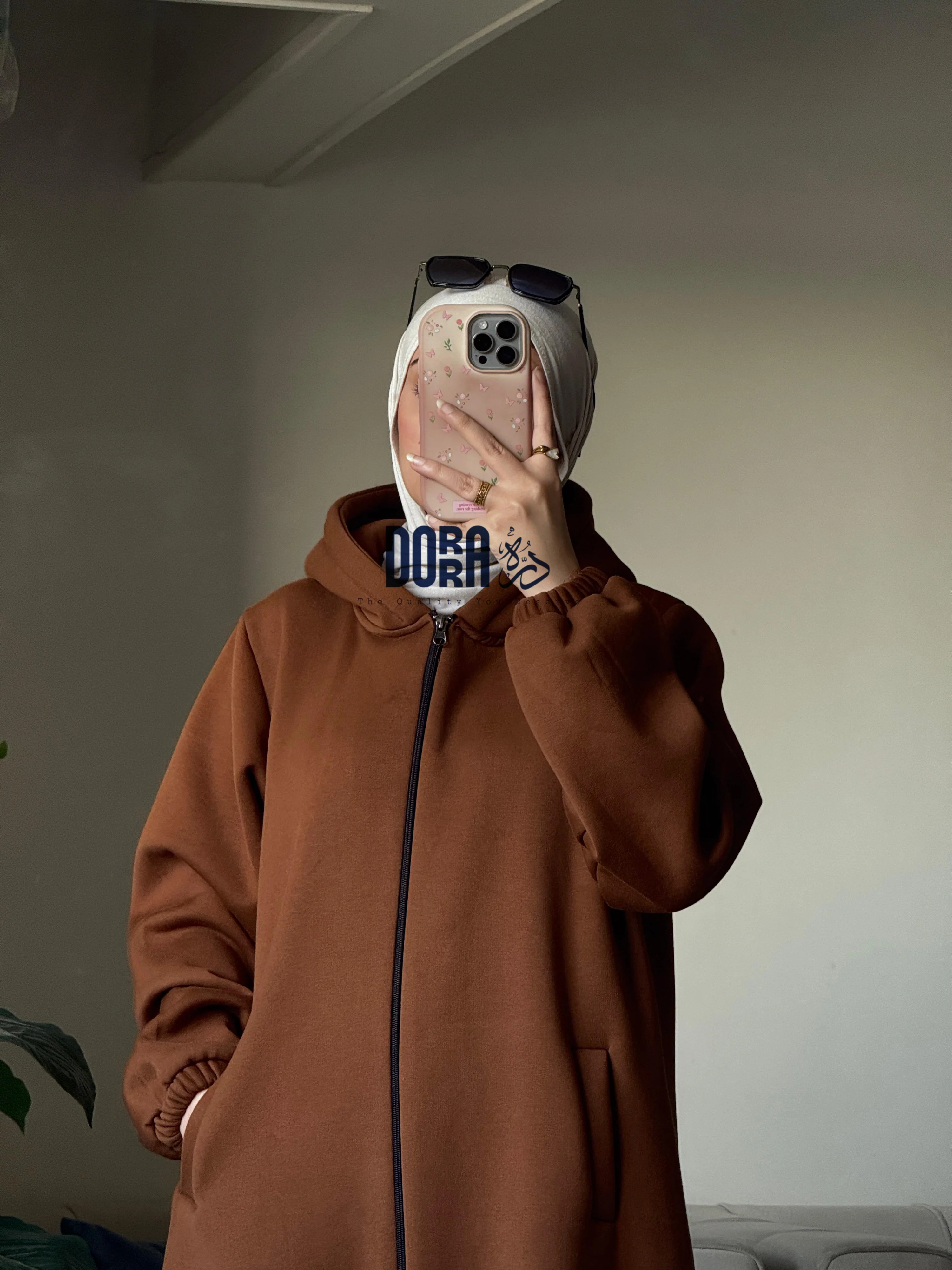 DIVA - Image 11