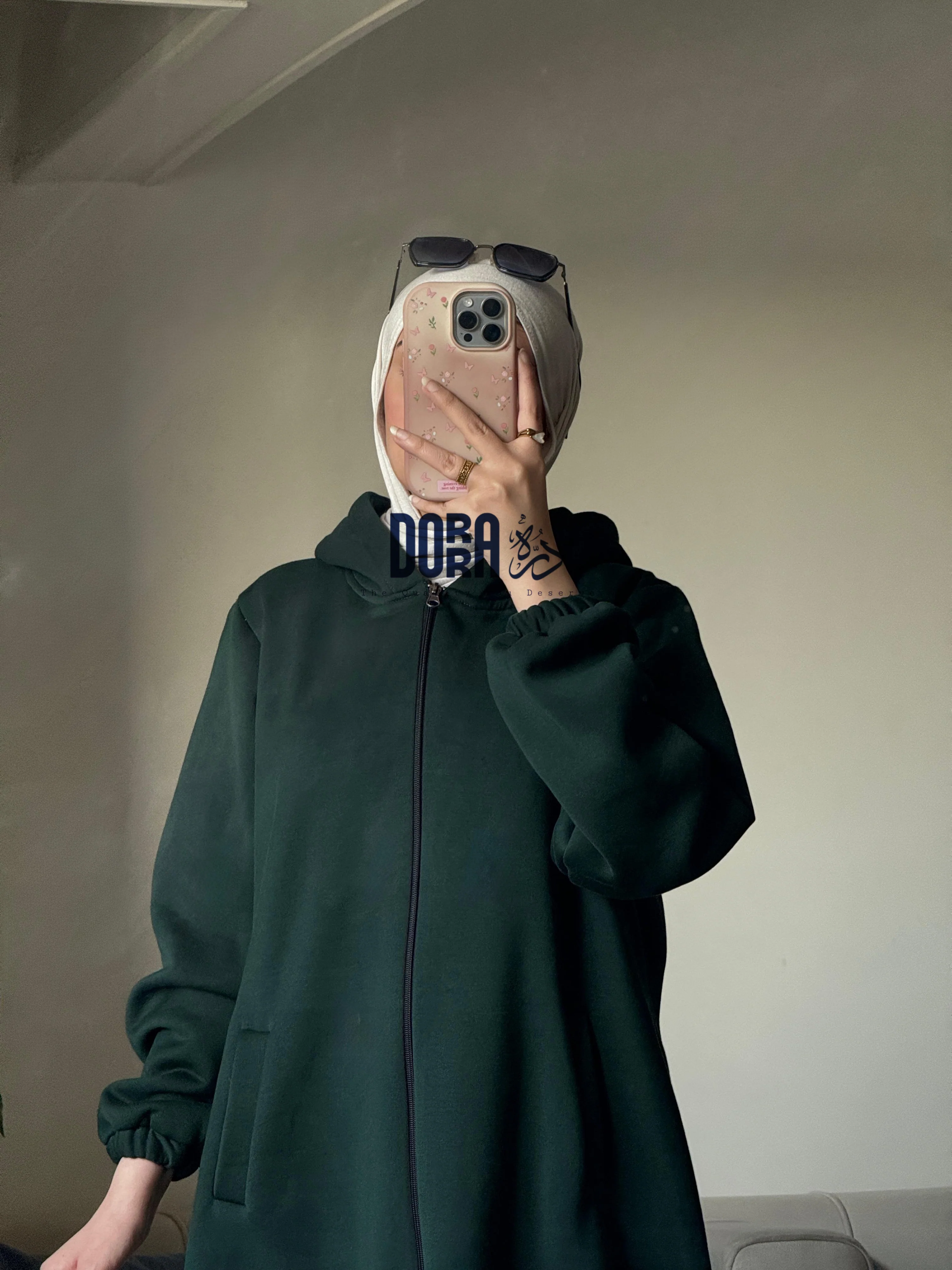 DIVA - Image 12