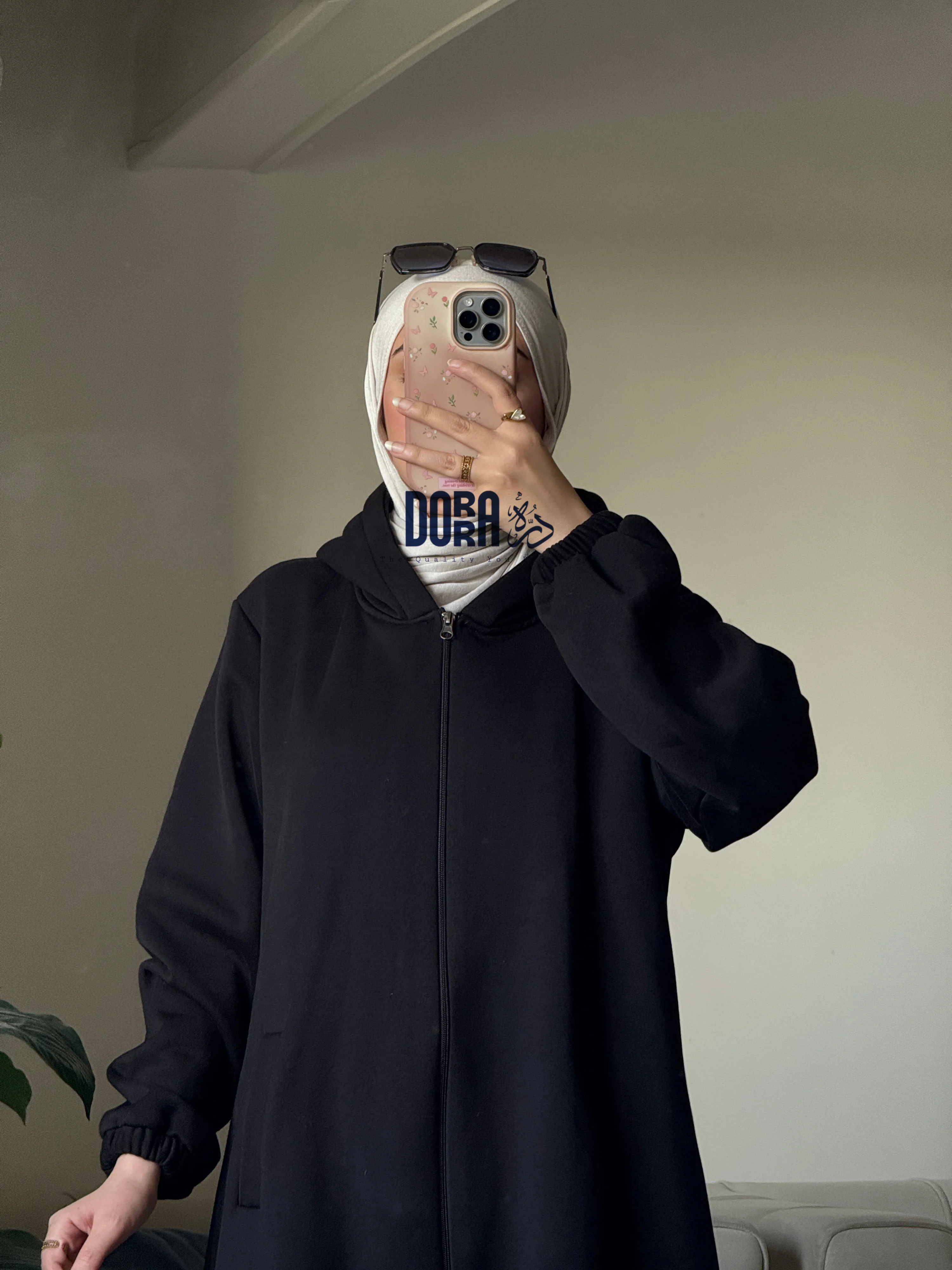 DIVA - Image 13