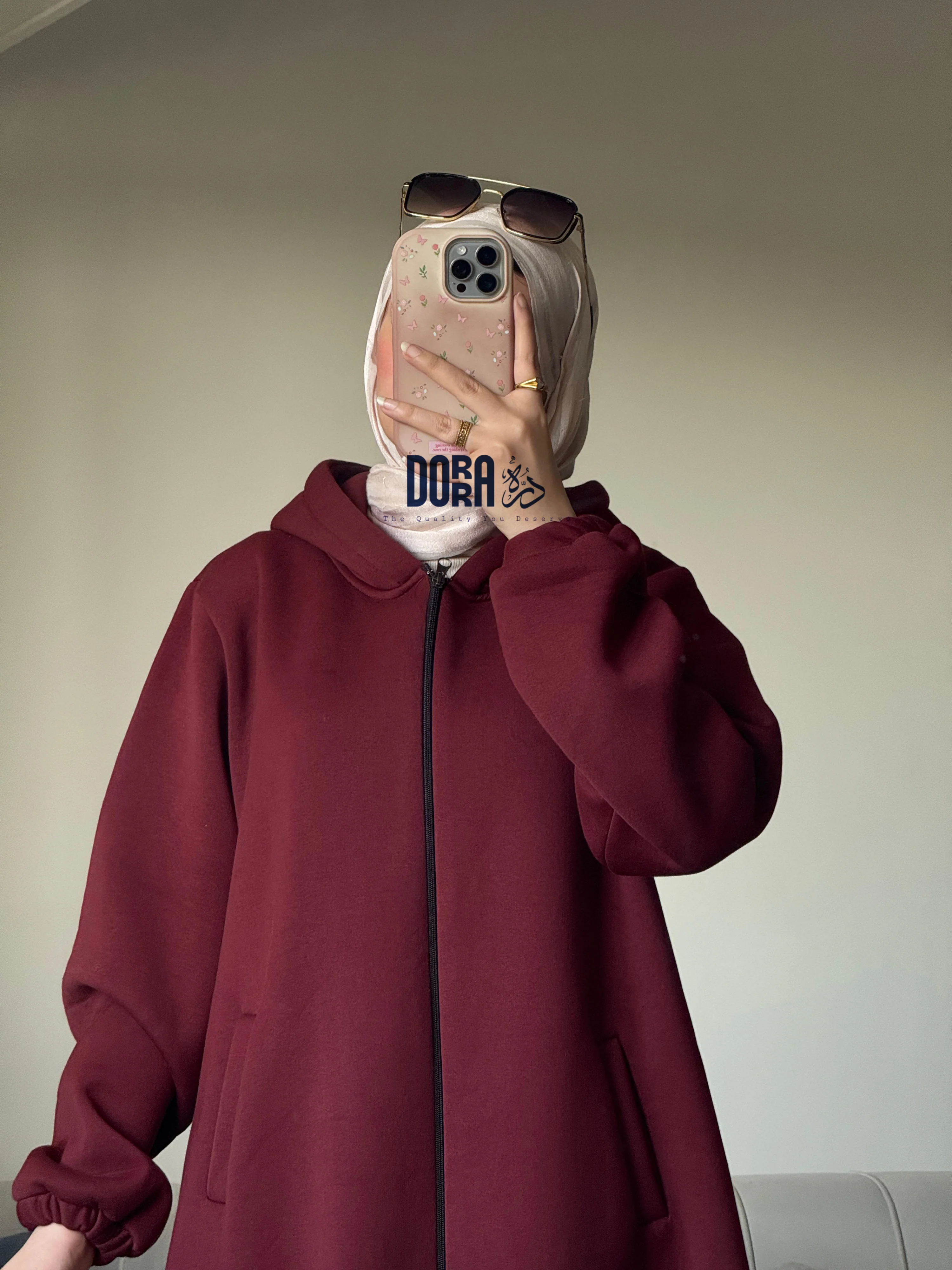 DIVA - Image 14