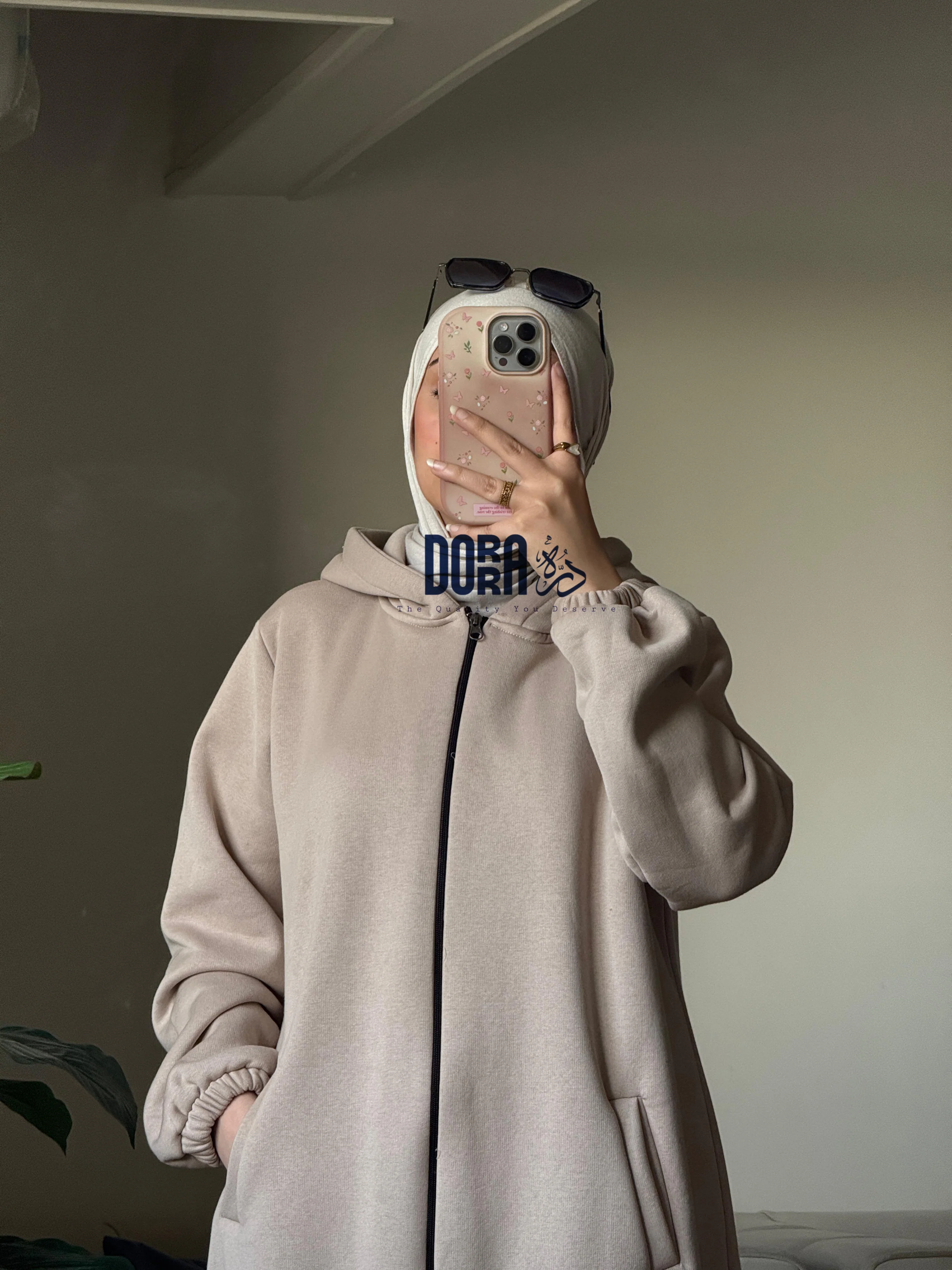 DIVA - Image 15