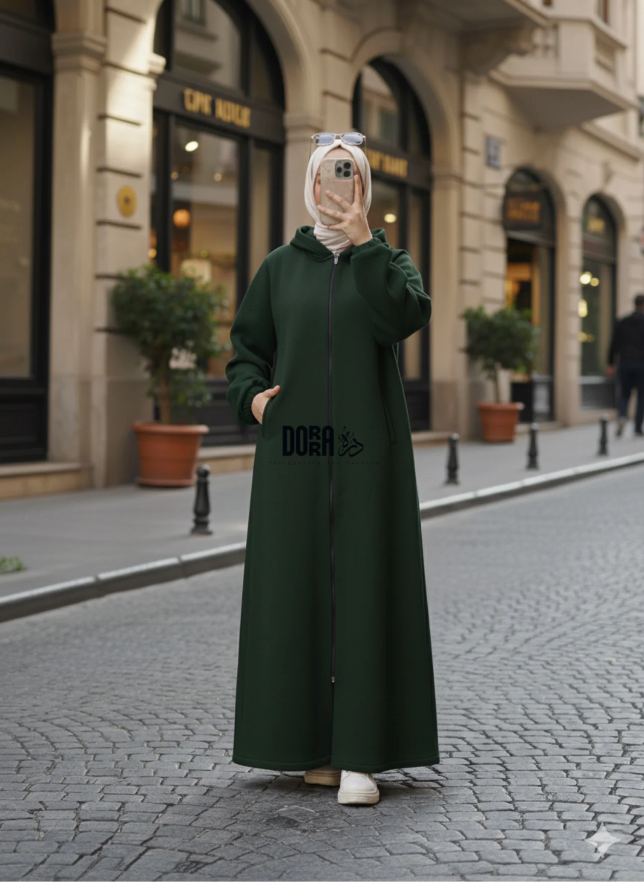 DIVA - Image 3