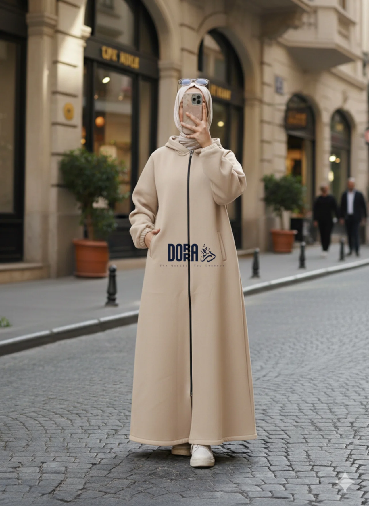 DIVA - Image 4