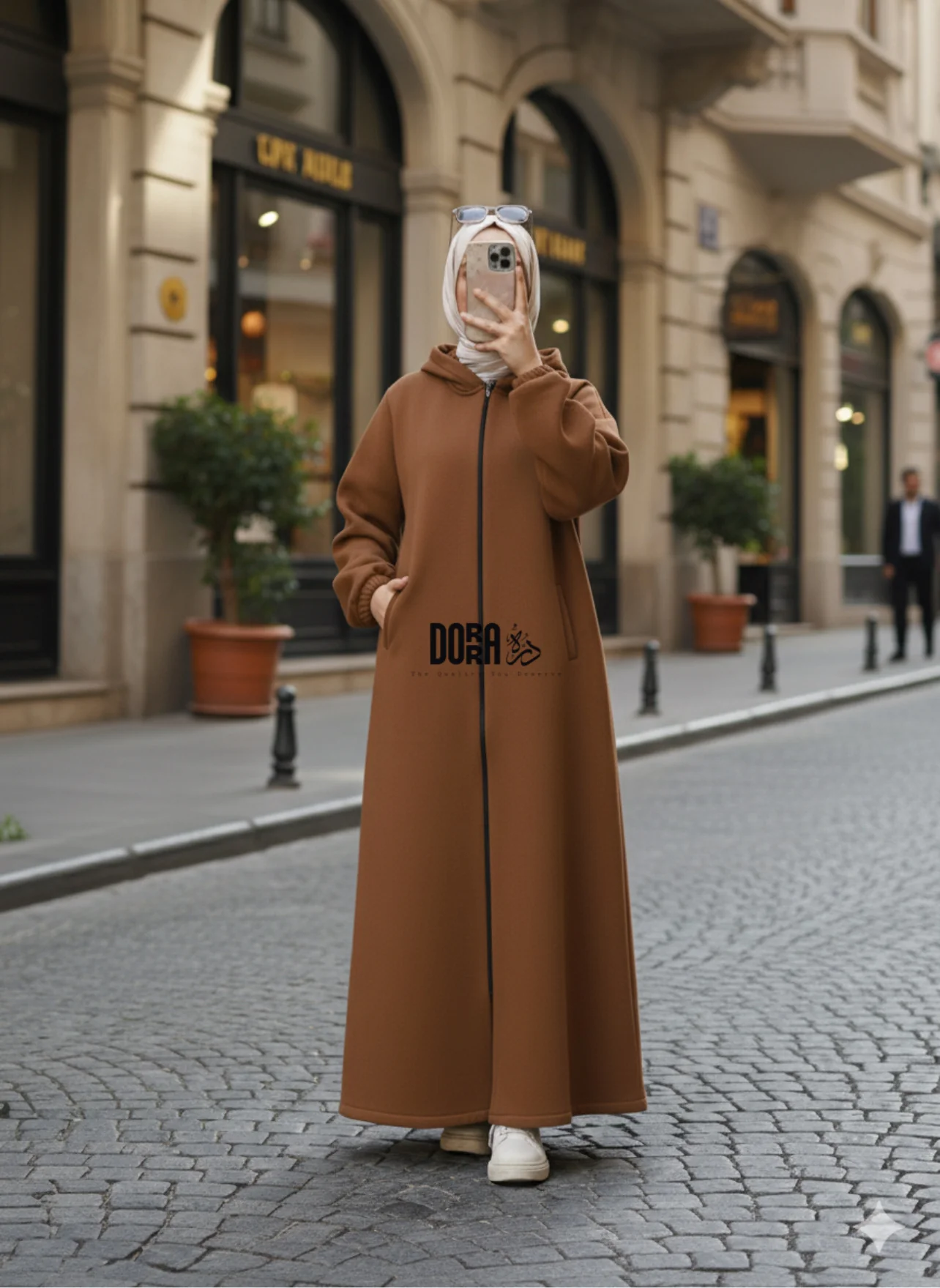 DIVA - Image 5