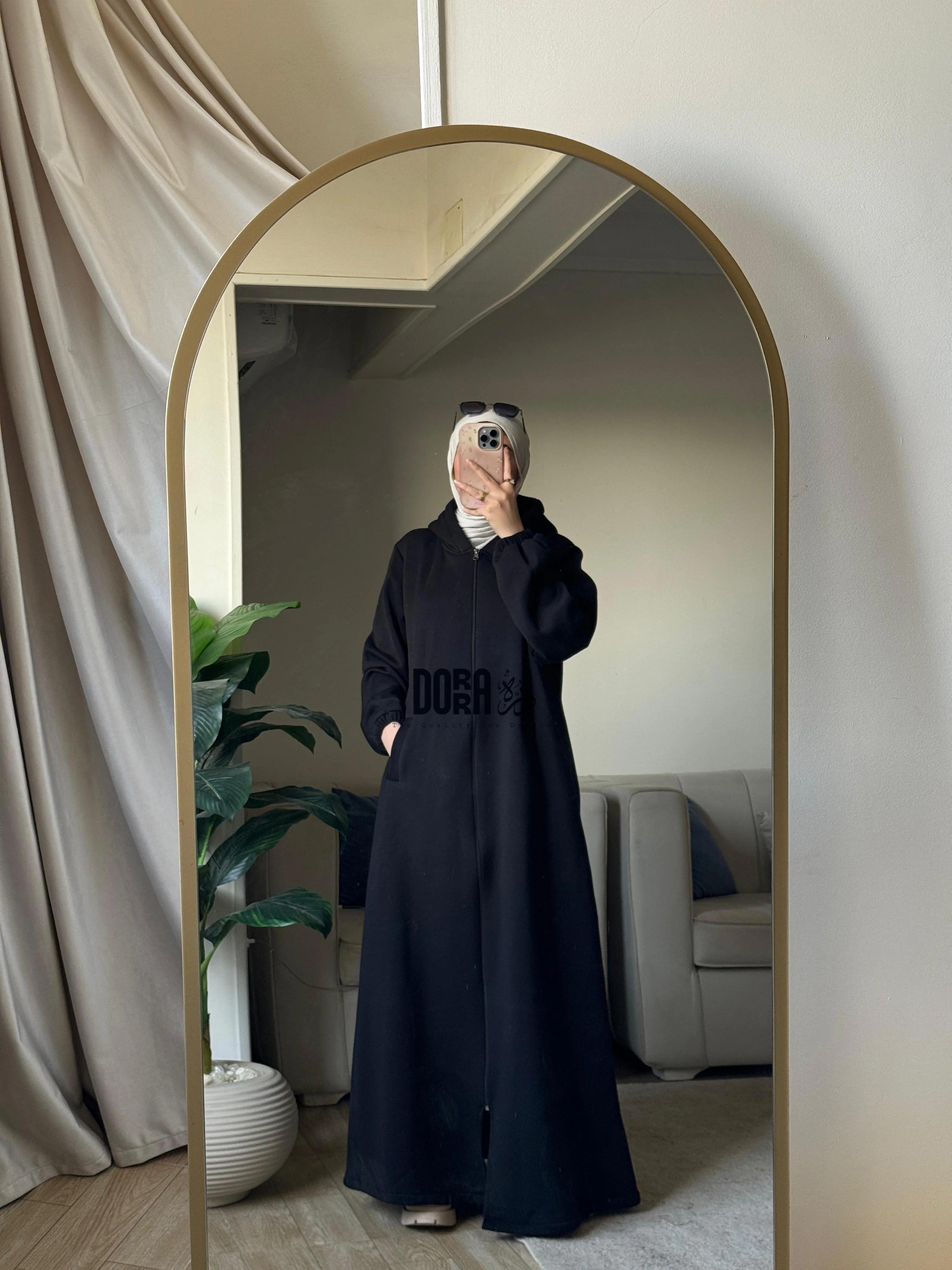 DIVA - Image 6