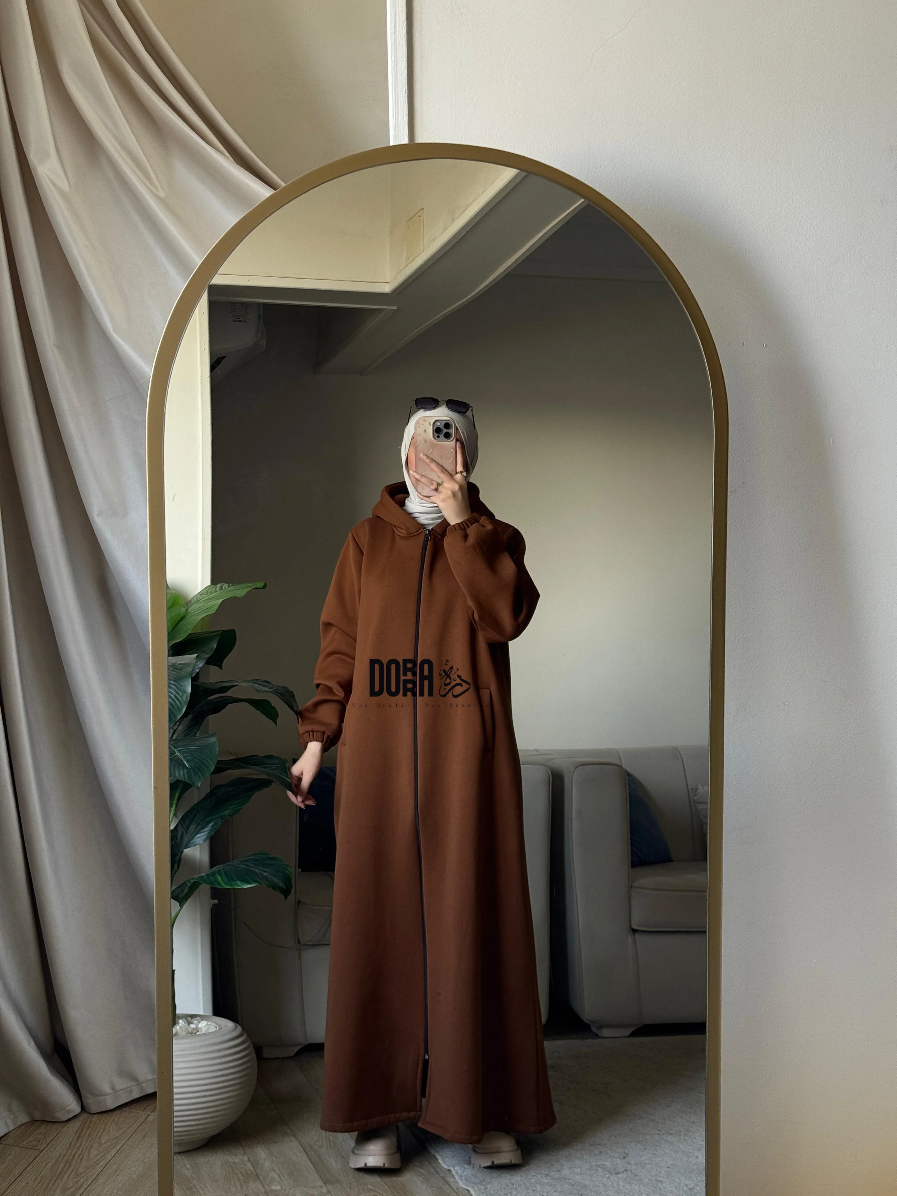 DIVA - Image 7
