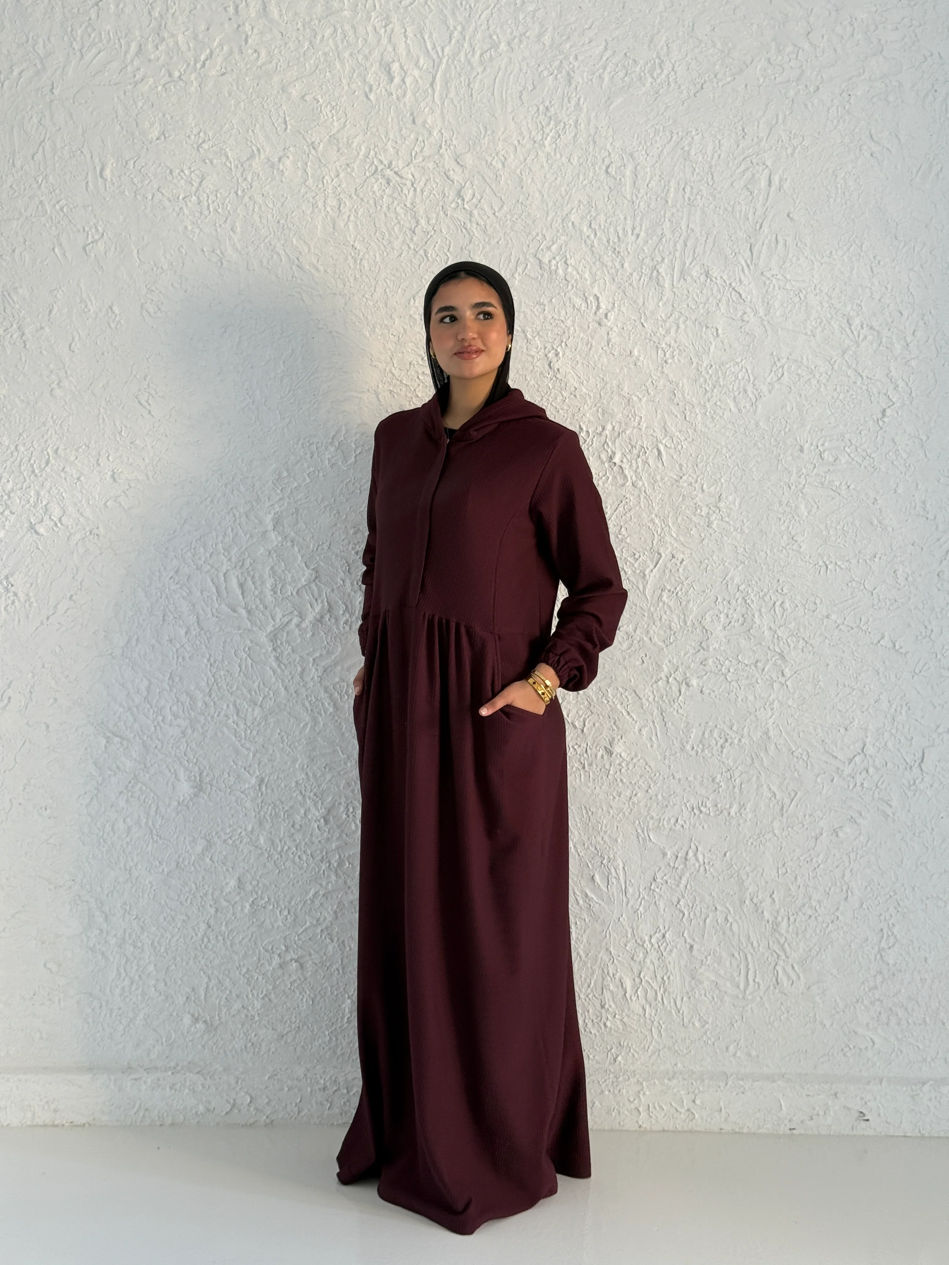 EILEEN - Image 10
