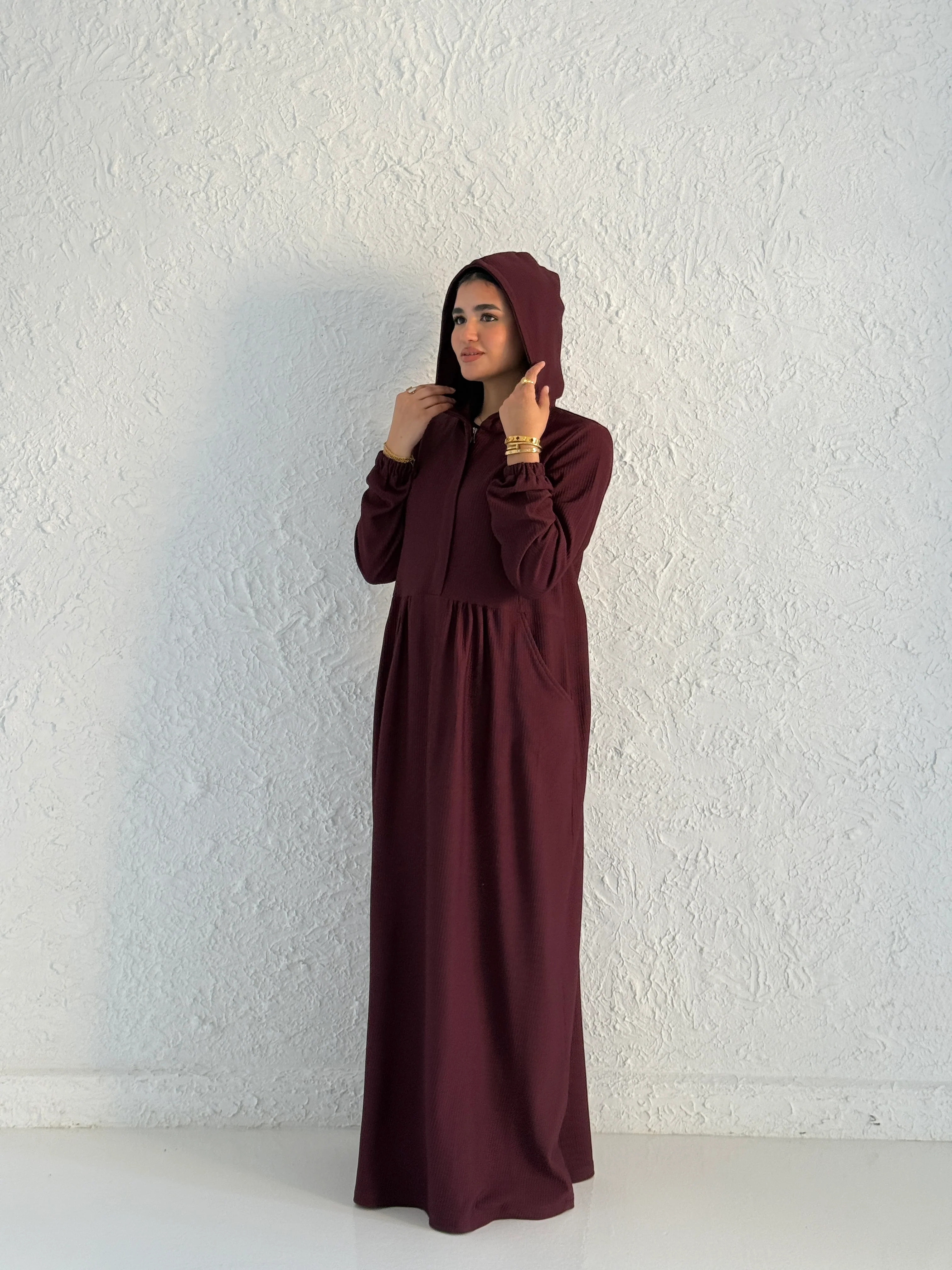 EILEEN - Image 11