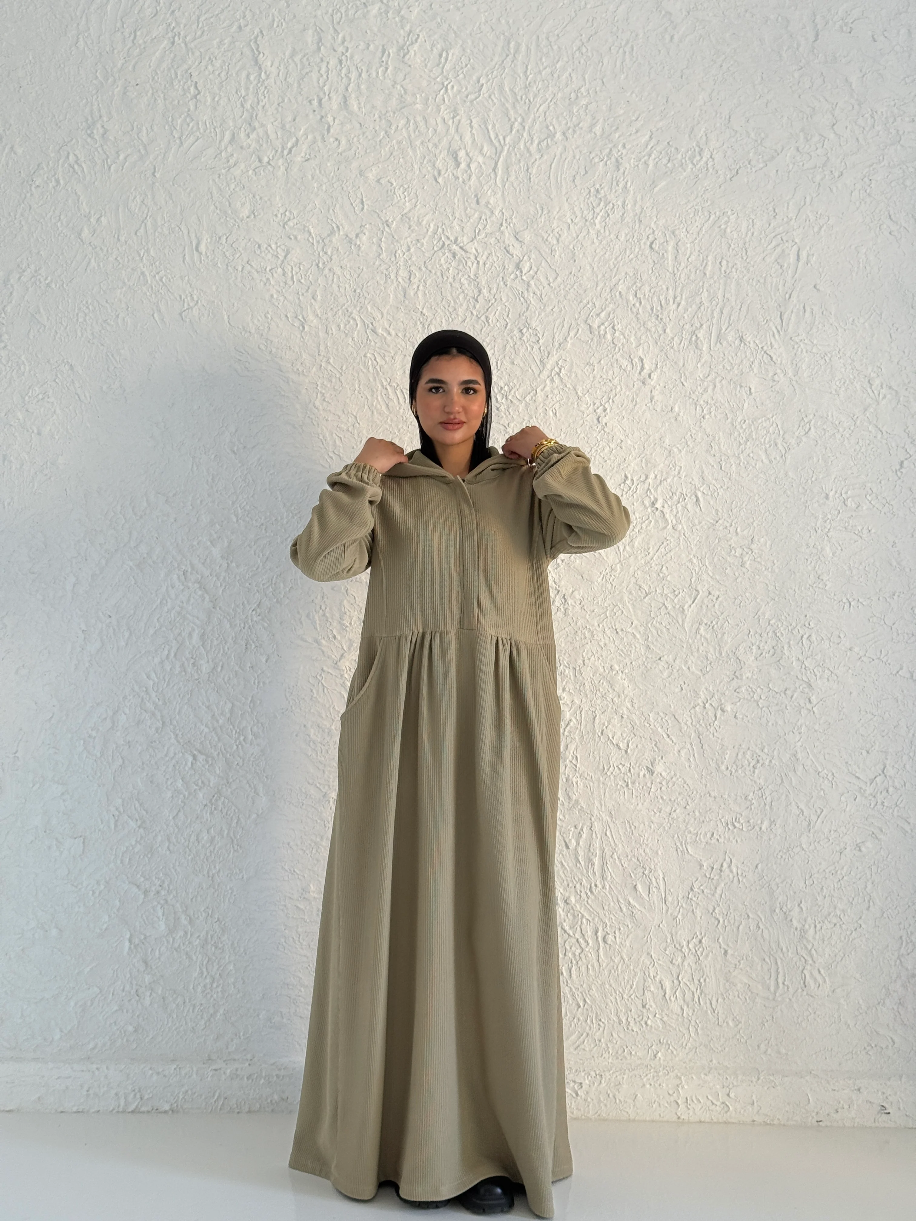 EILEEN - Image 12