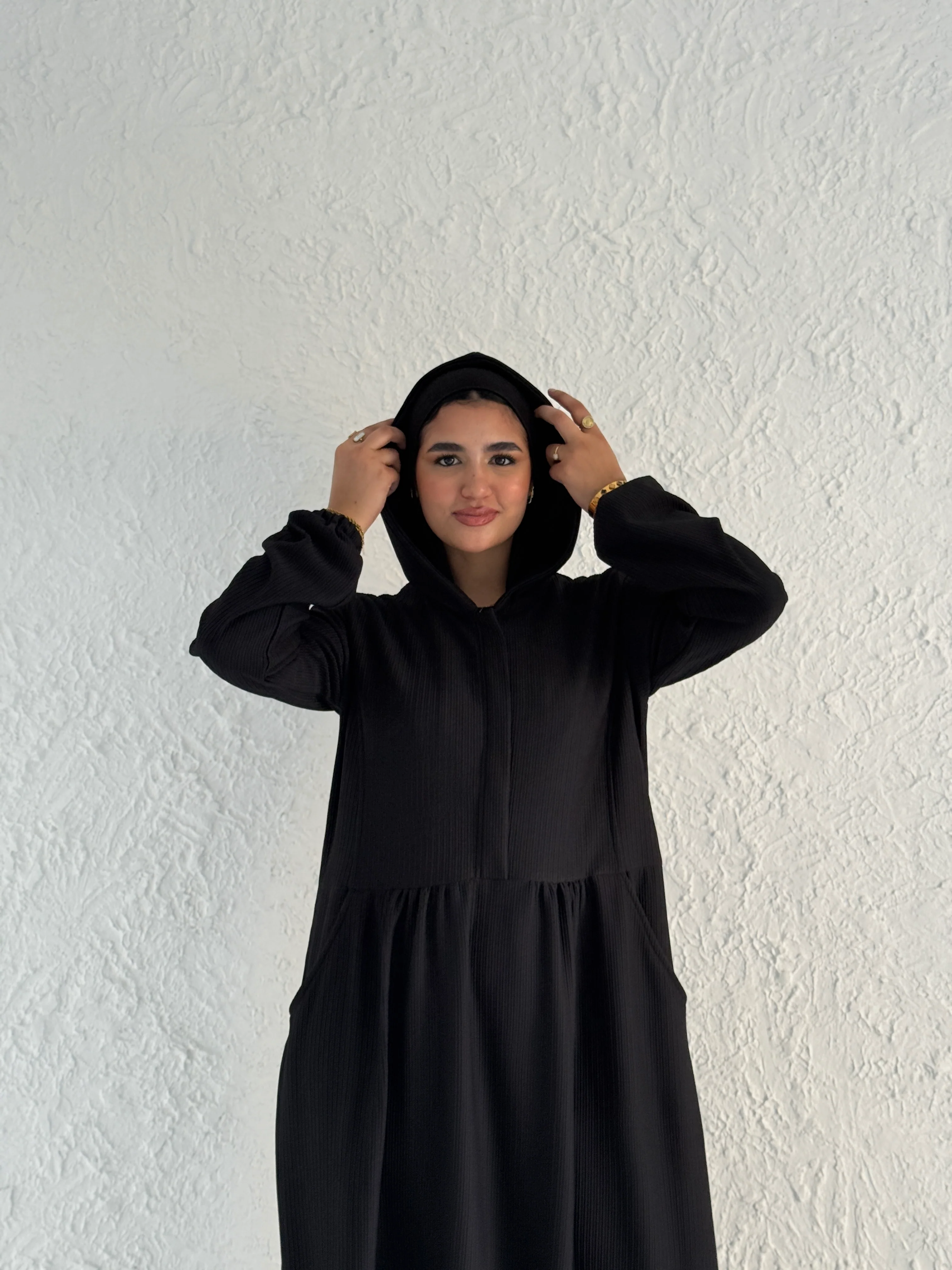 EILEEN - Image 15
