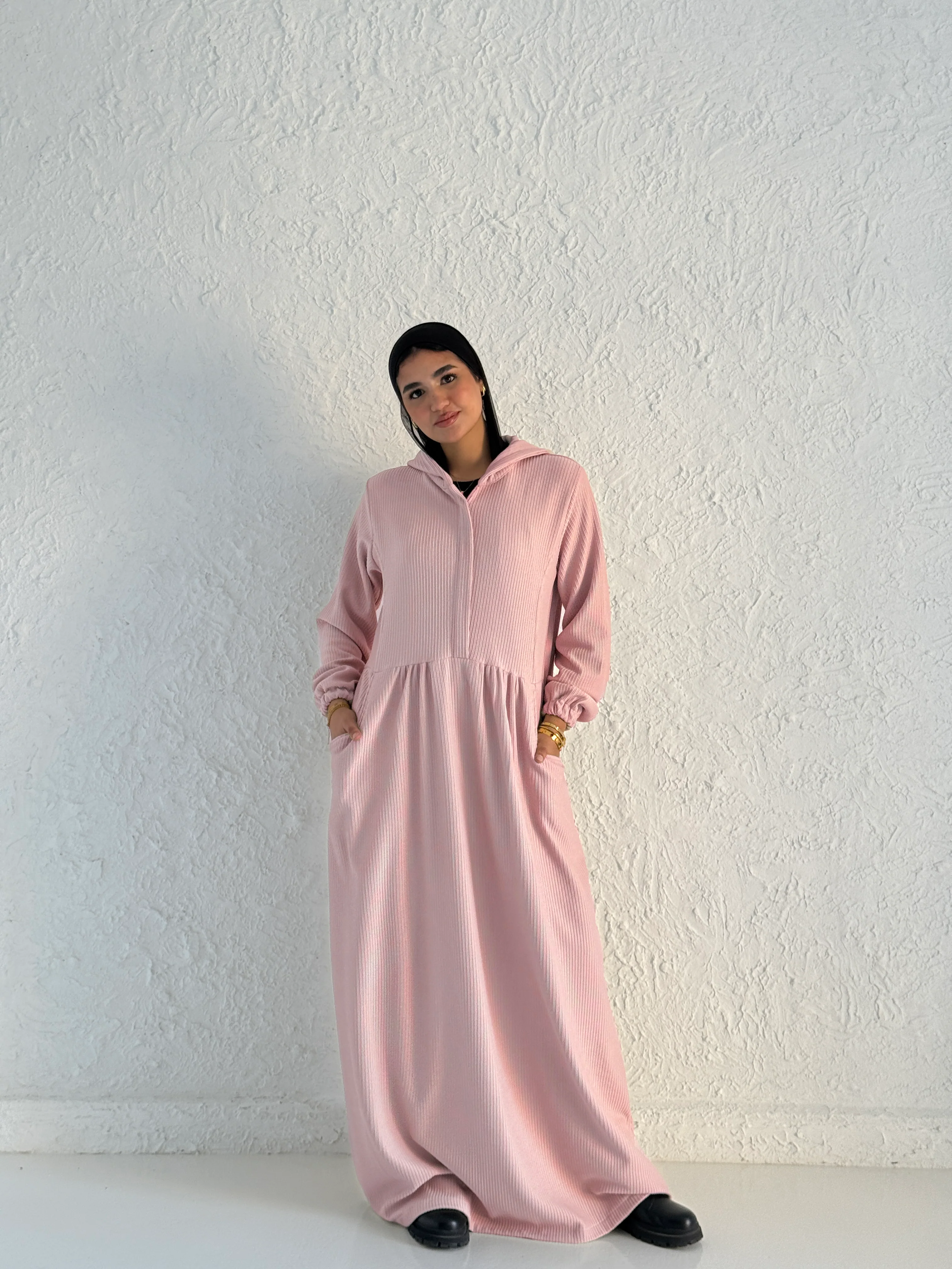 EILEEN - Image 16