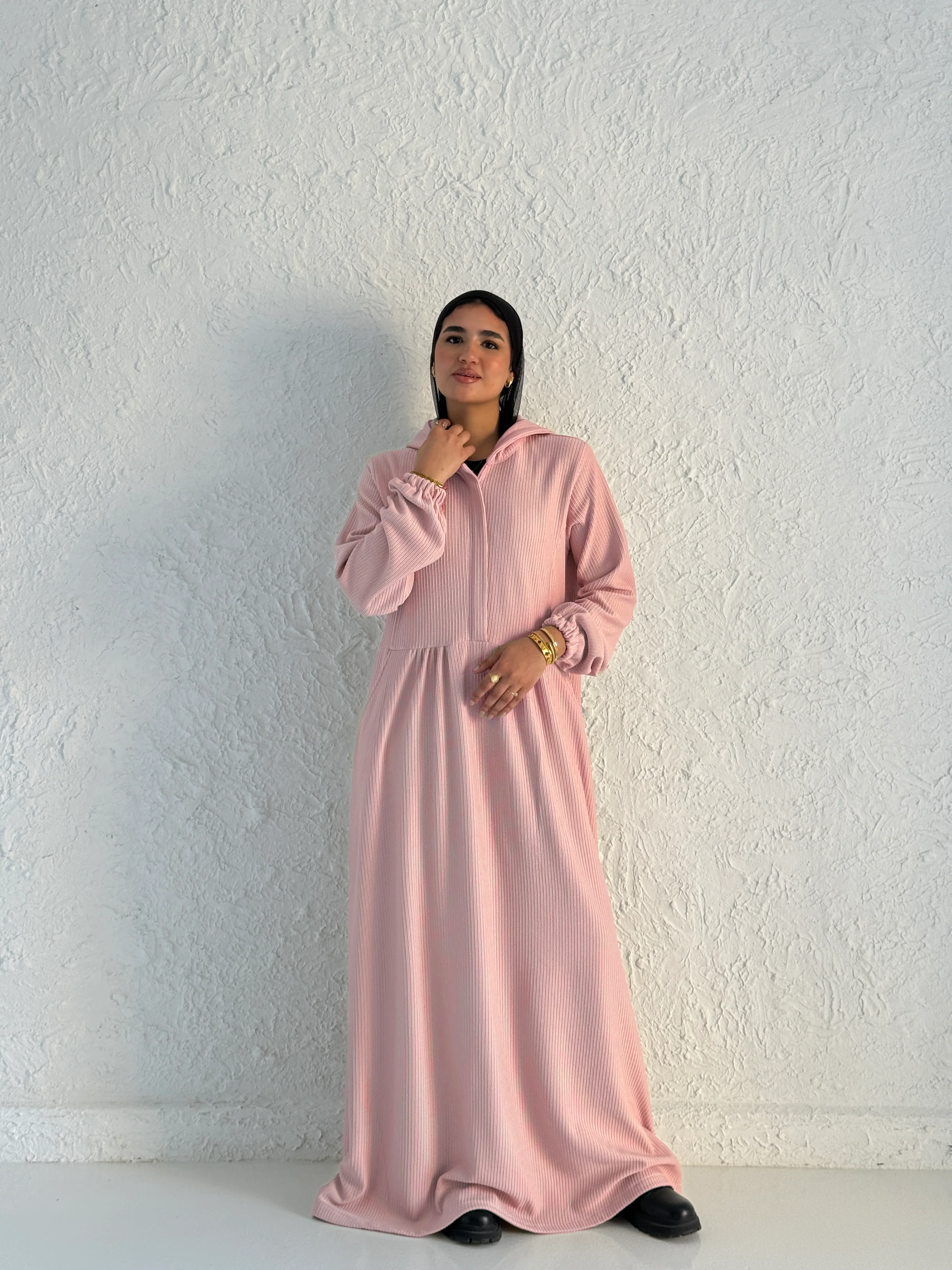 EILEEN - Image 17