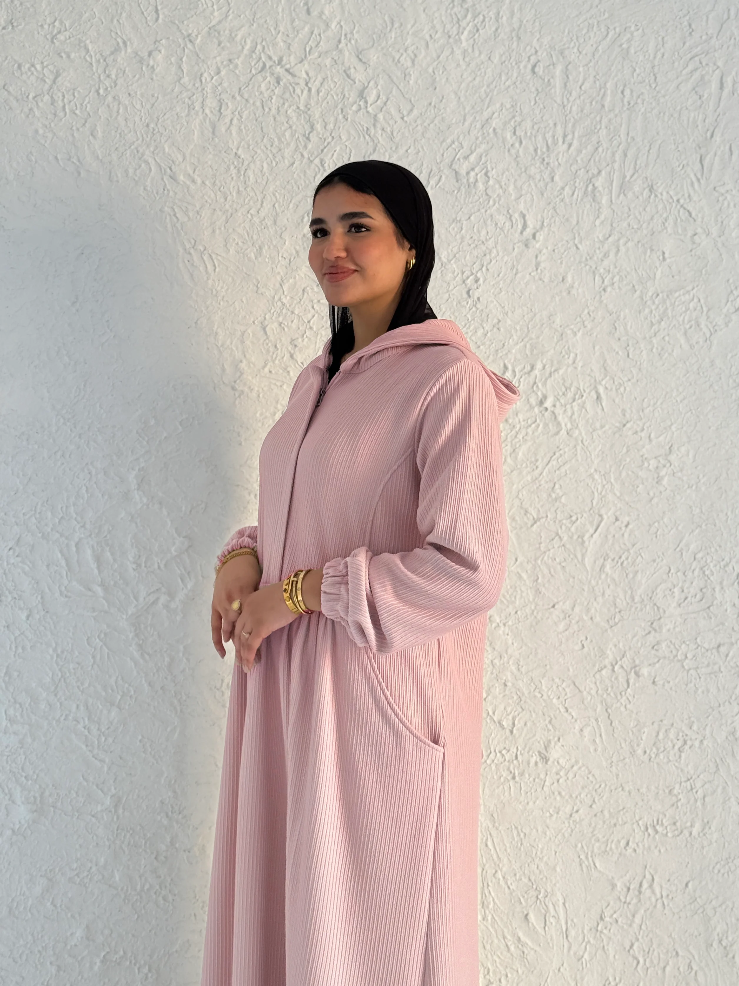 EILEEN - Image 18