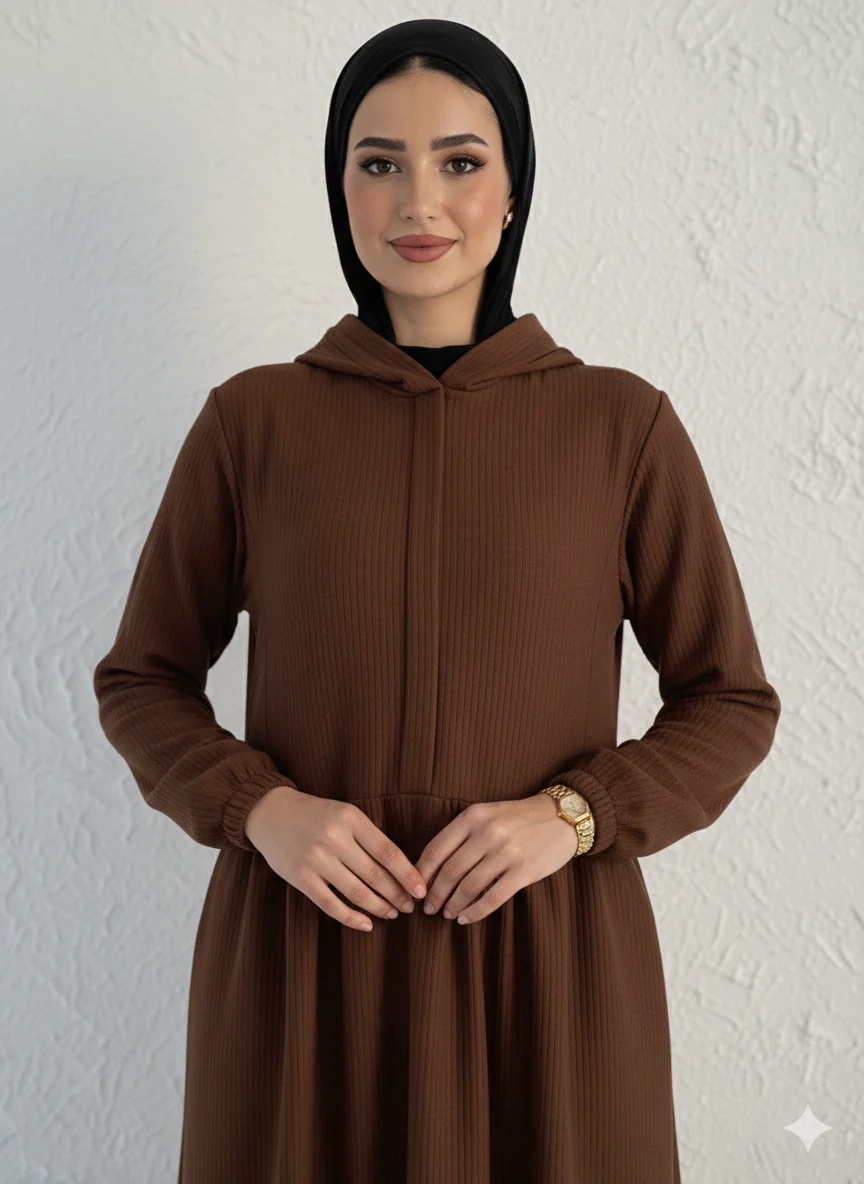 EILEEN - Image 2