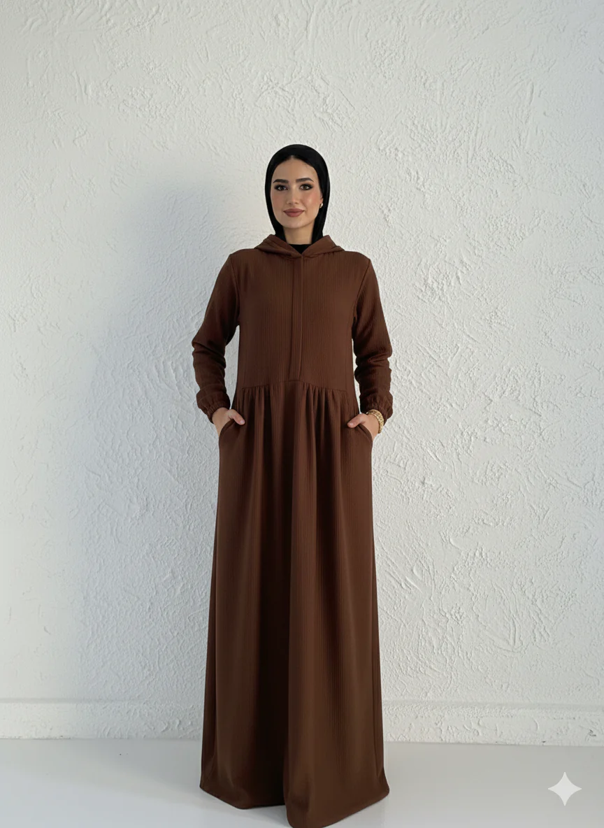 EILEEN - Image 3