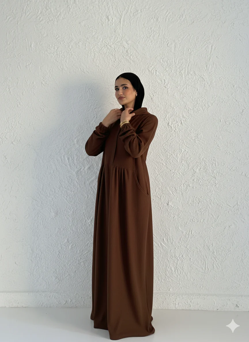 EILEEN - Image 4