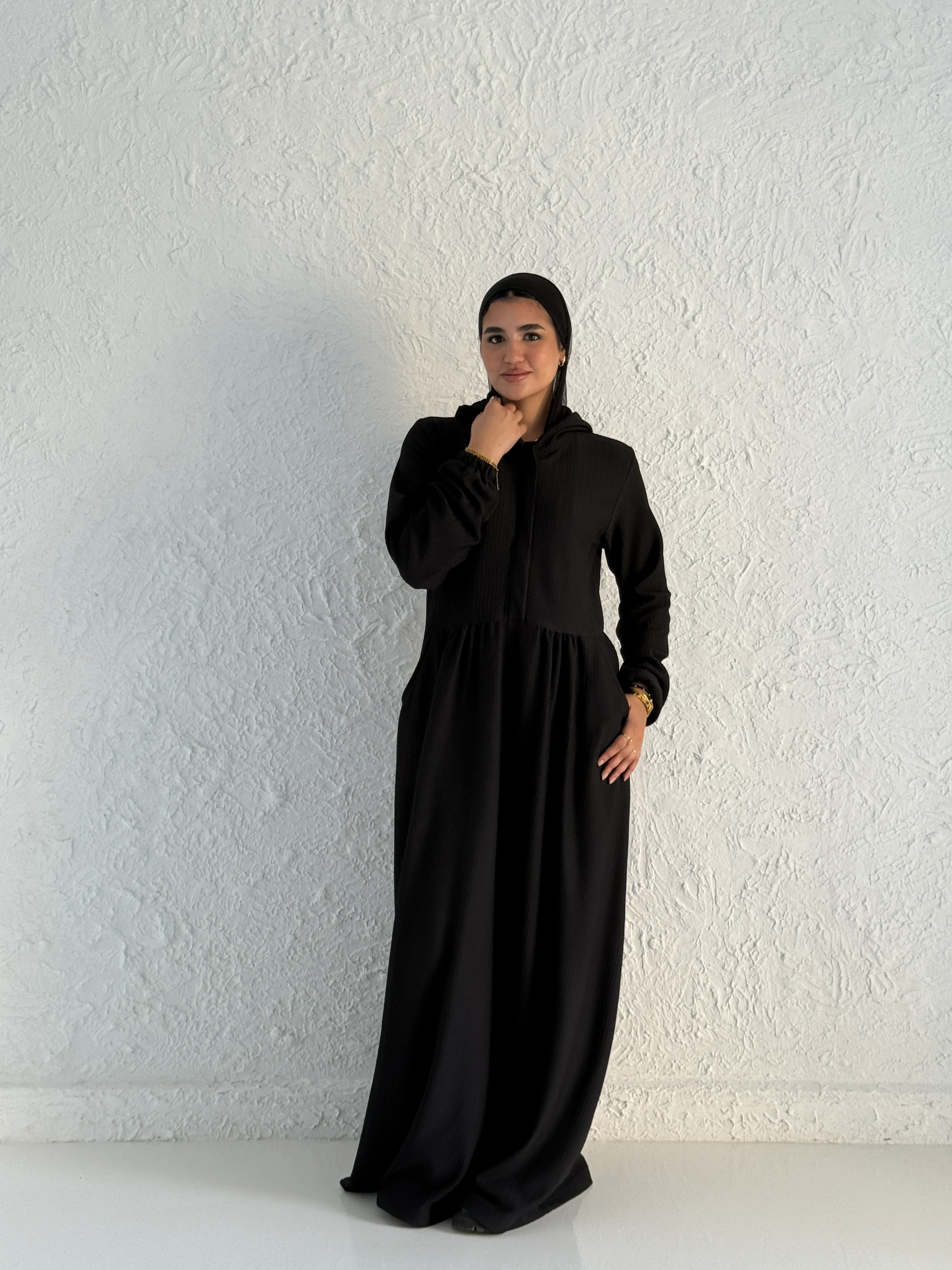 EILEEN - Image 5
