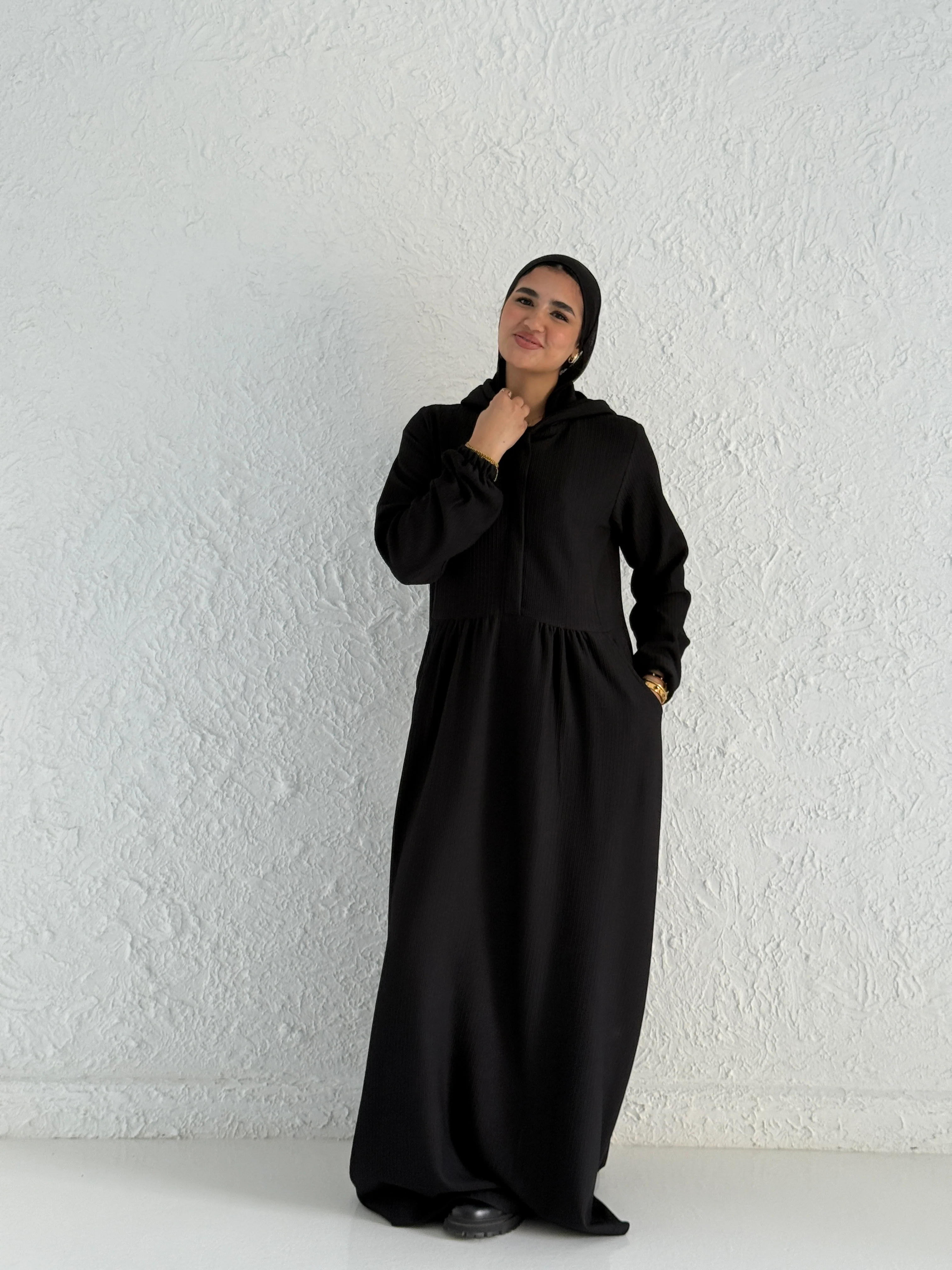 EILEEN - Image 6