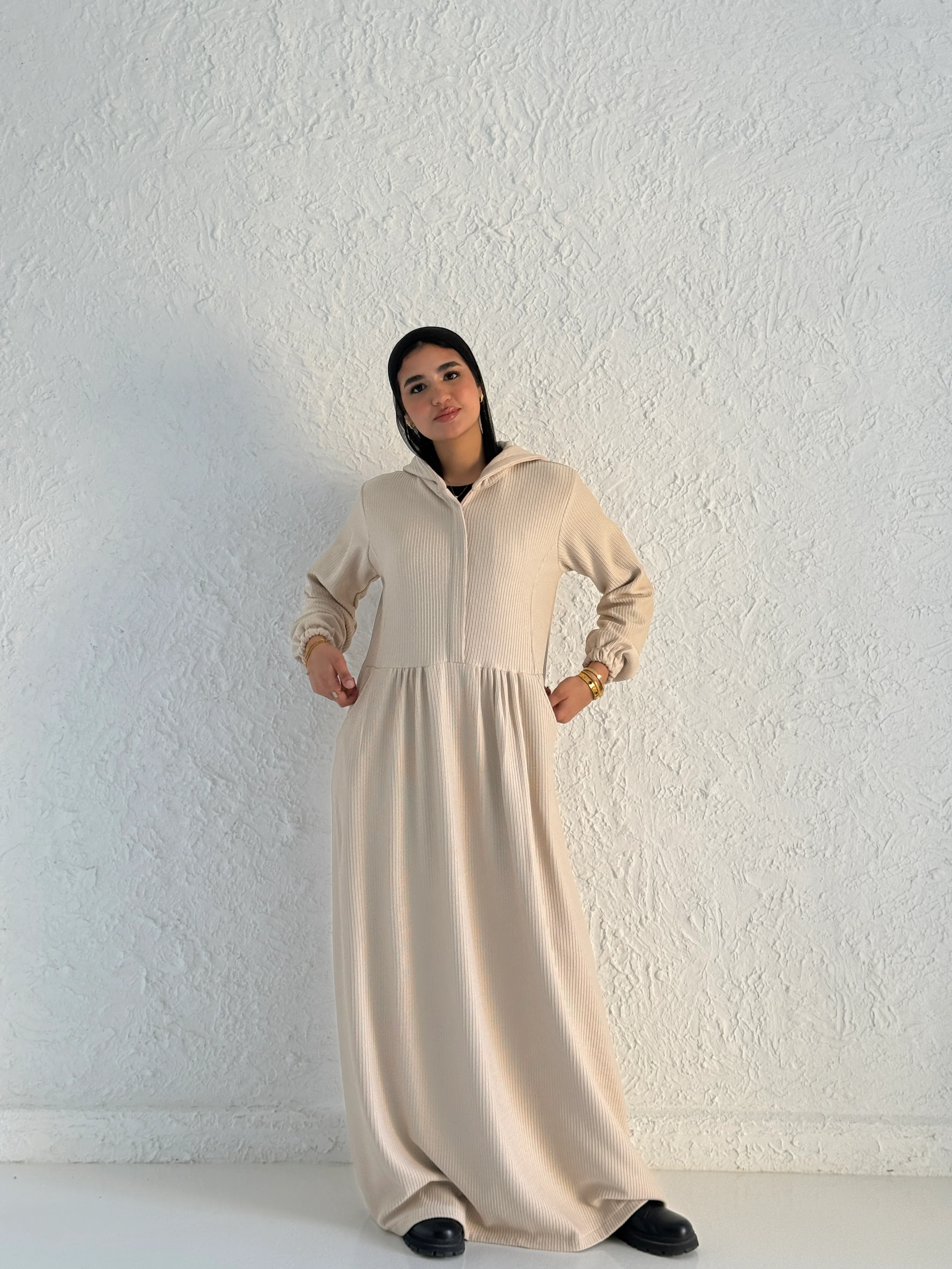EILEEN - Image 7