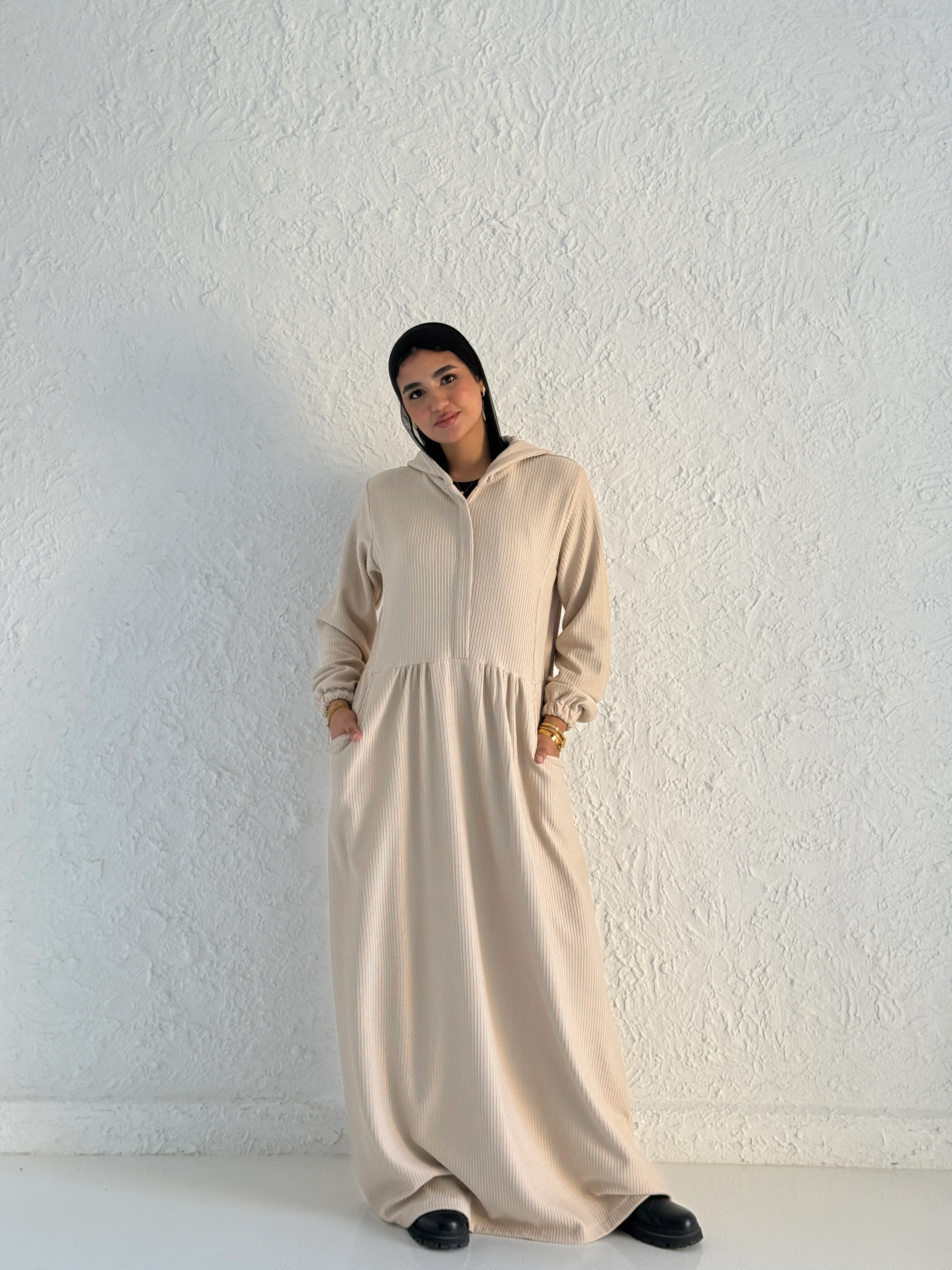 EILEEN - Image 8