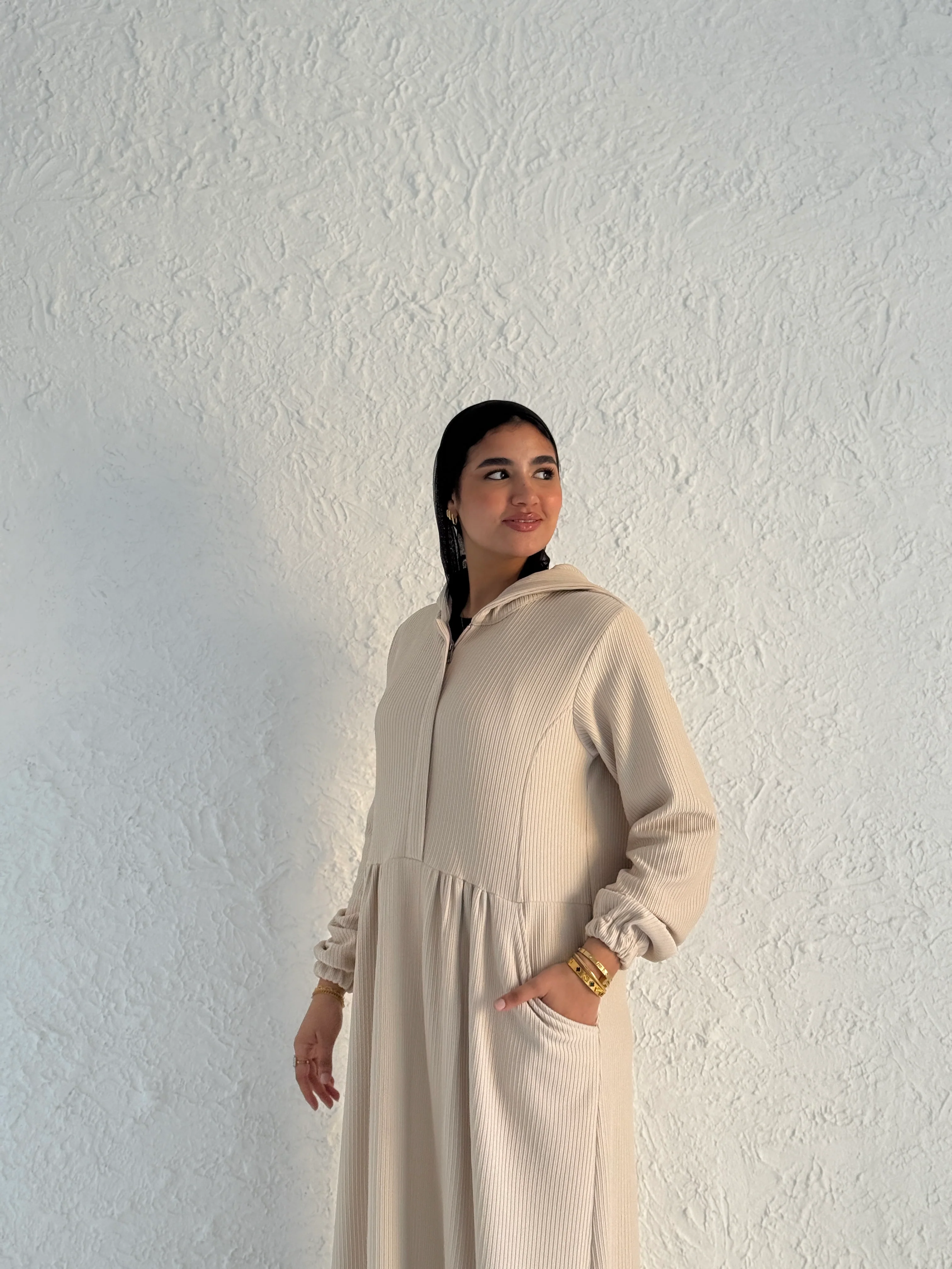EILEEN - Image 9
