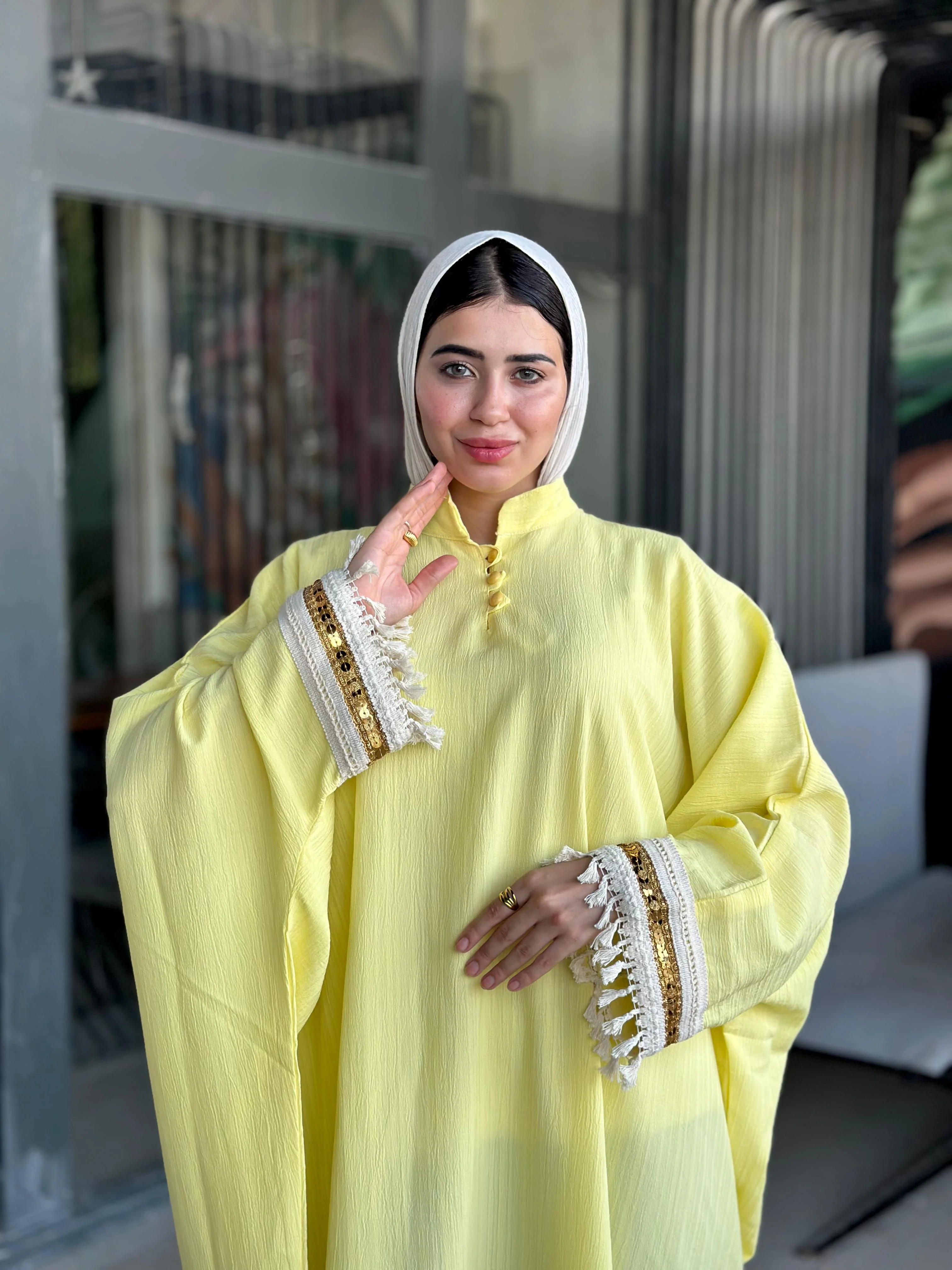 FAIROUZ - Image 18