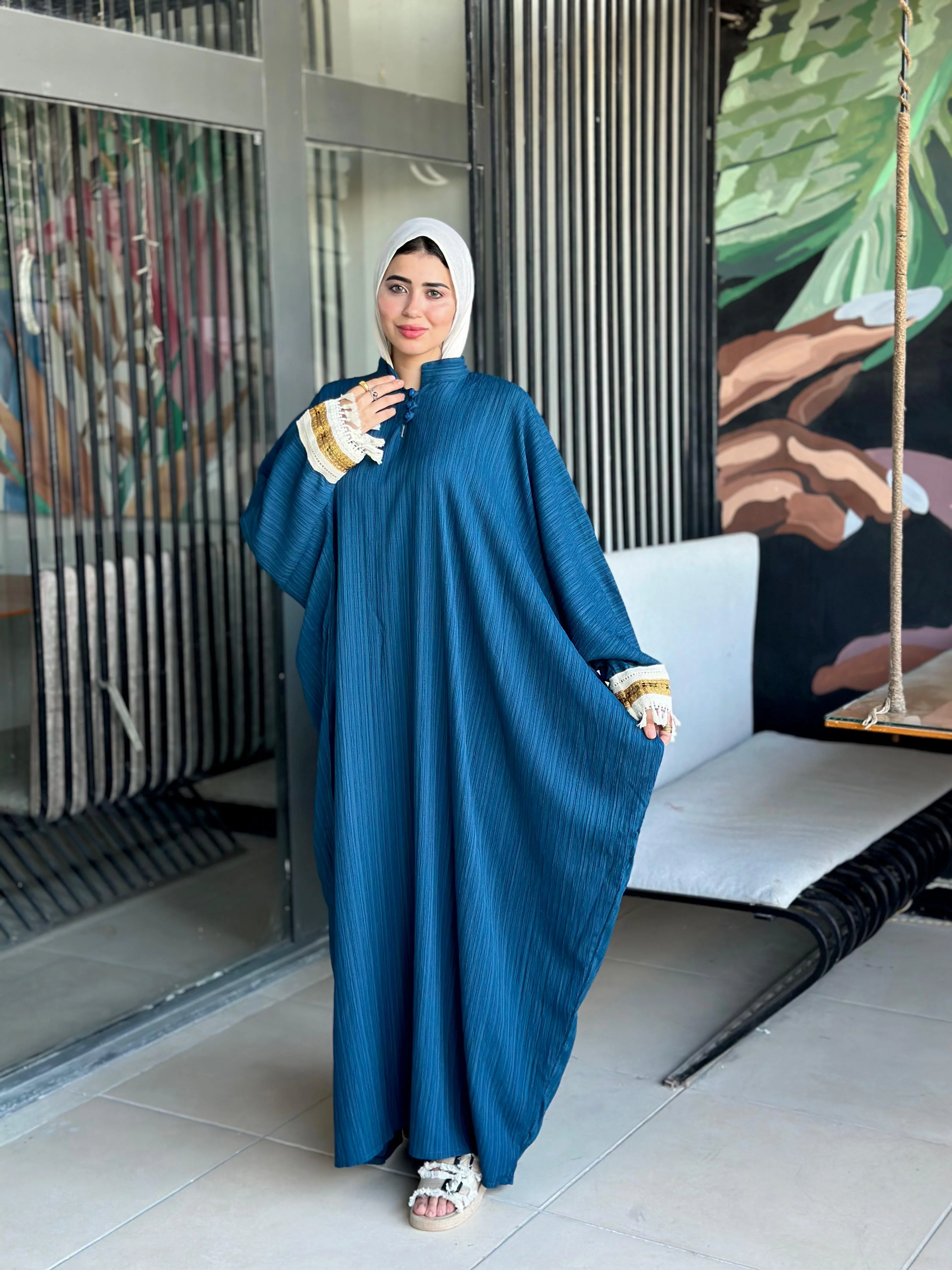 FAIROUZ - Image 21