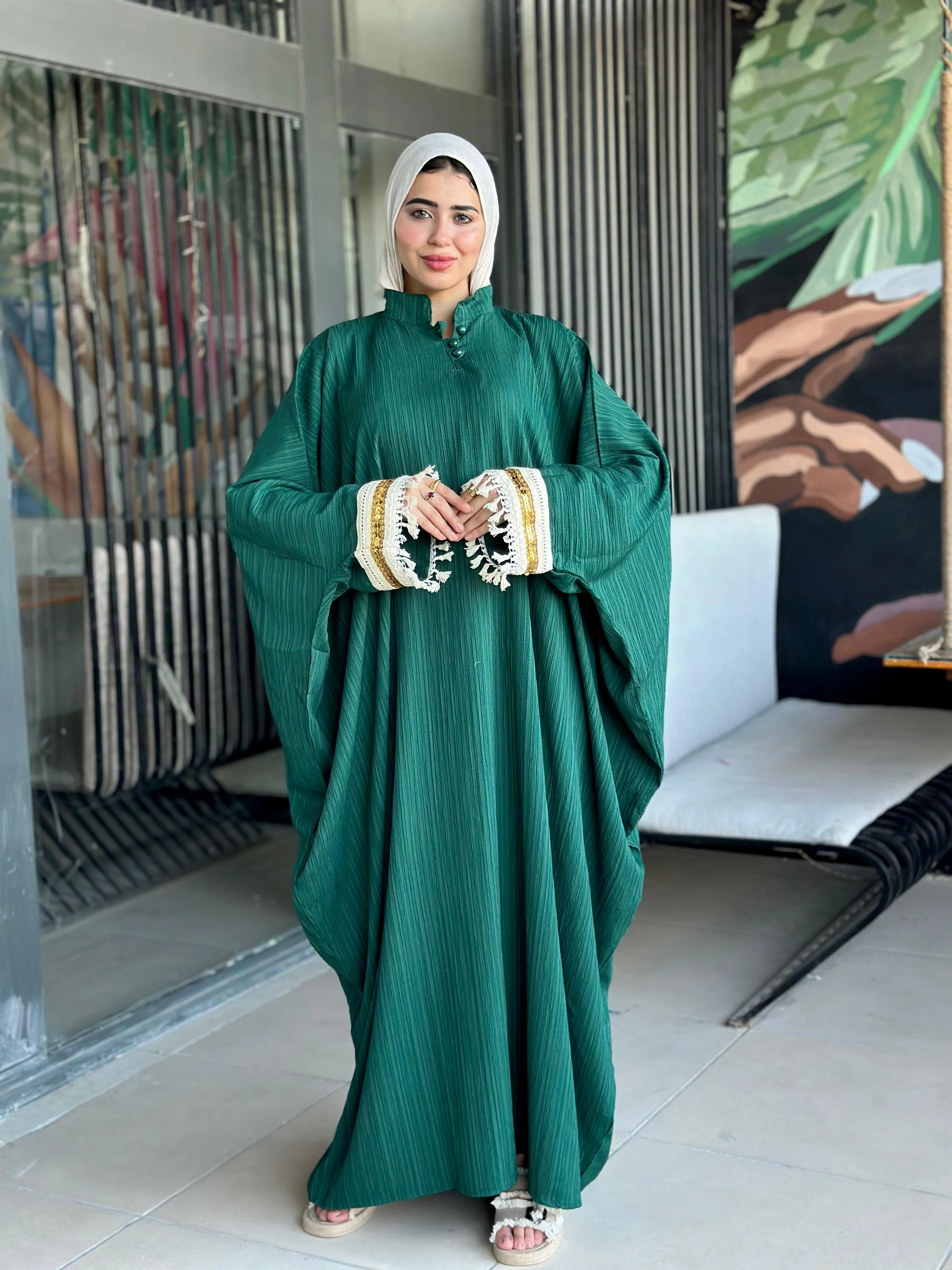 FAIROUZ - Image 3