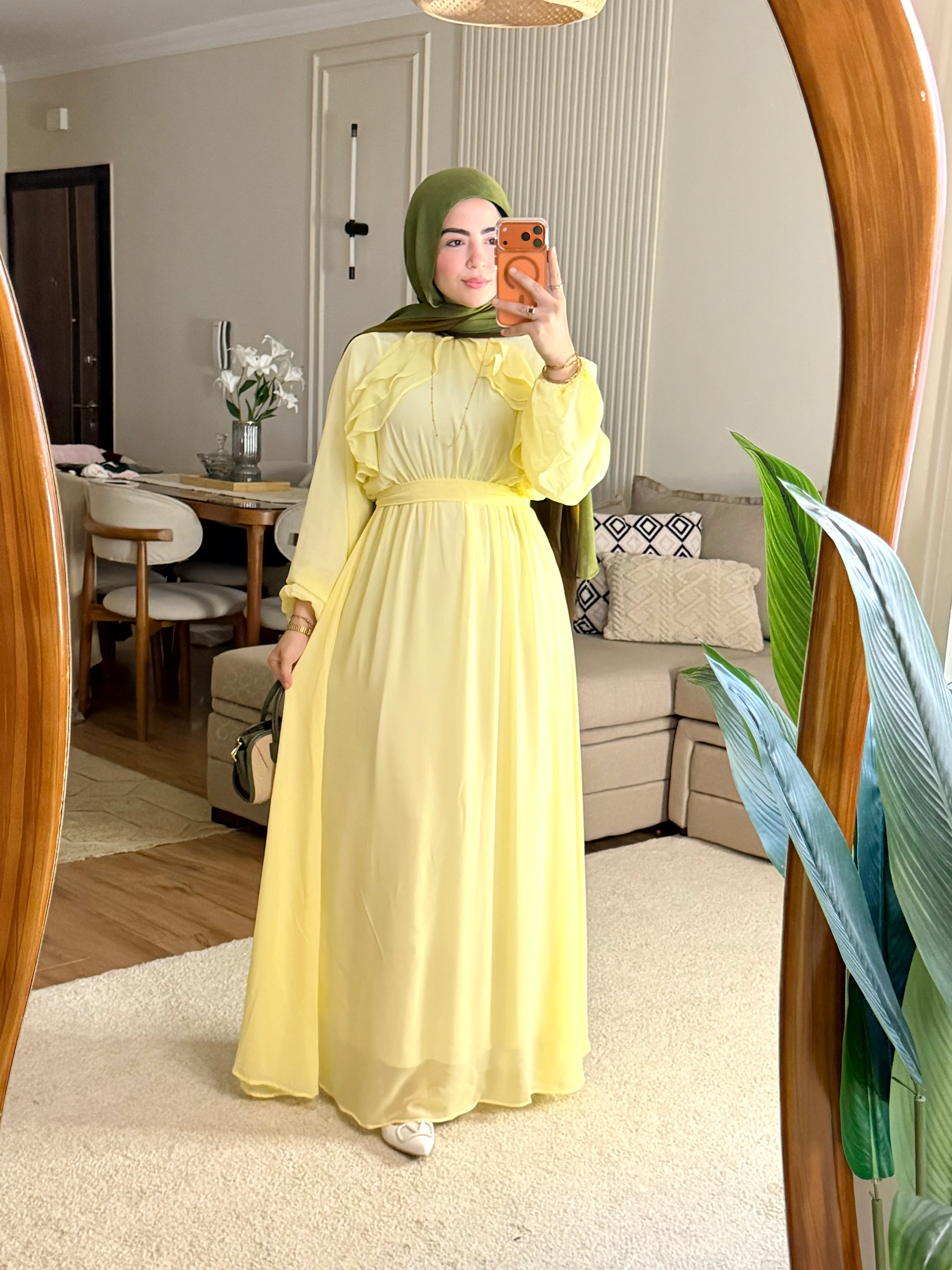 HABIBA - Image 3