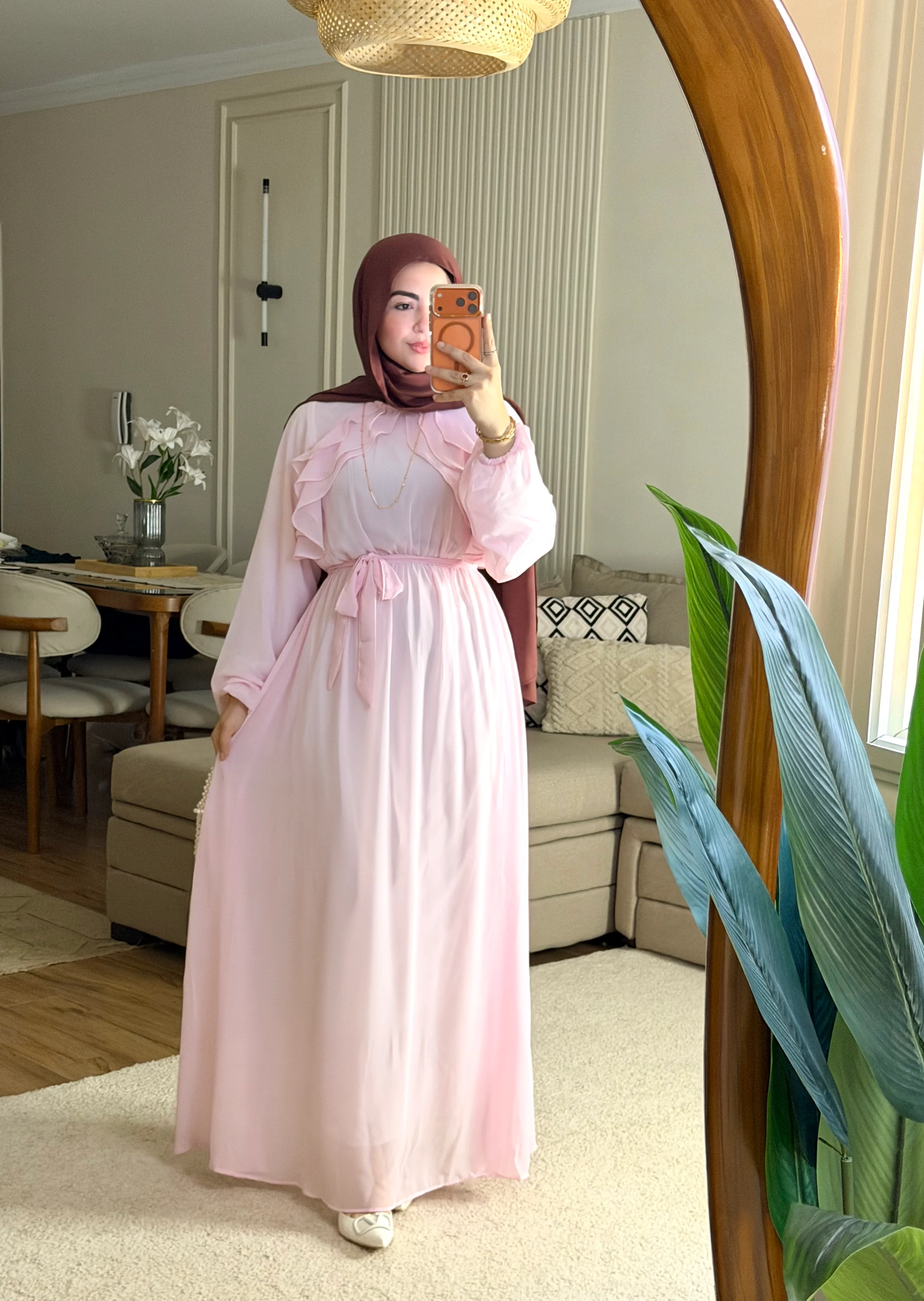 HABIBA - Image 4