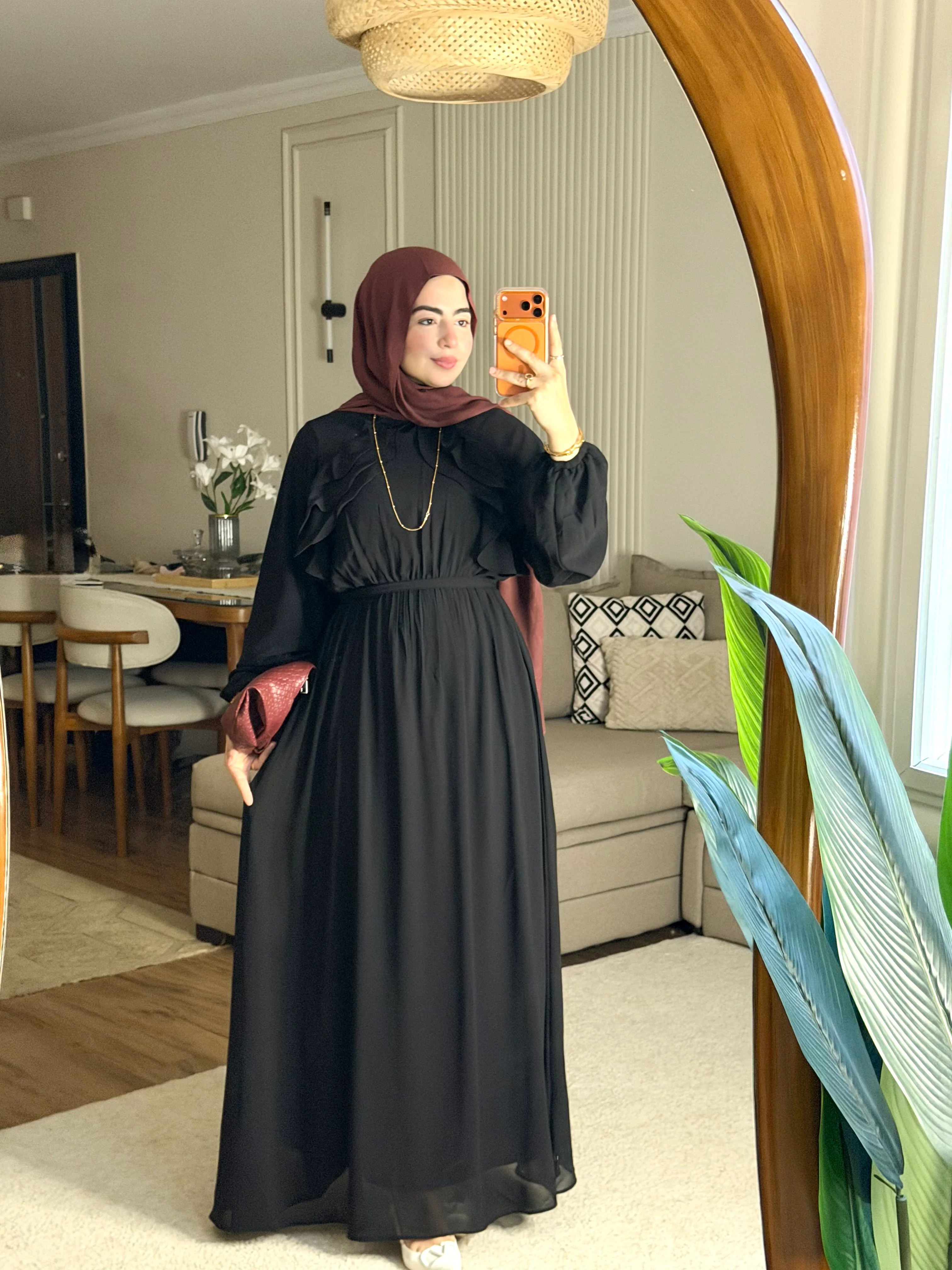 HABIBA - Image 5