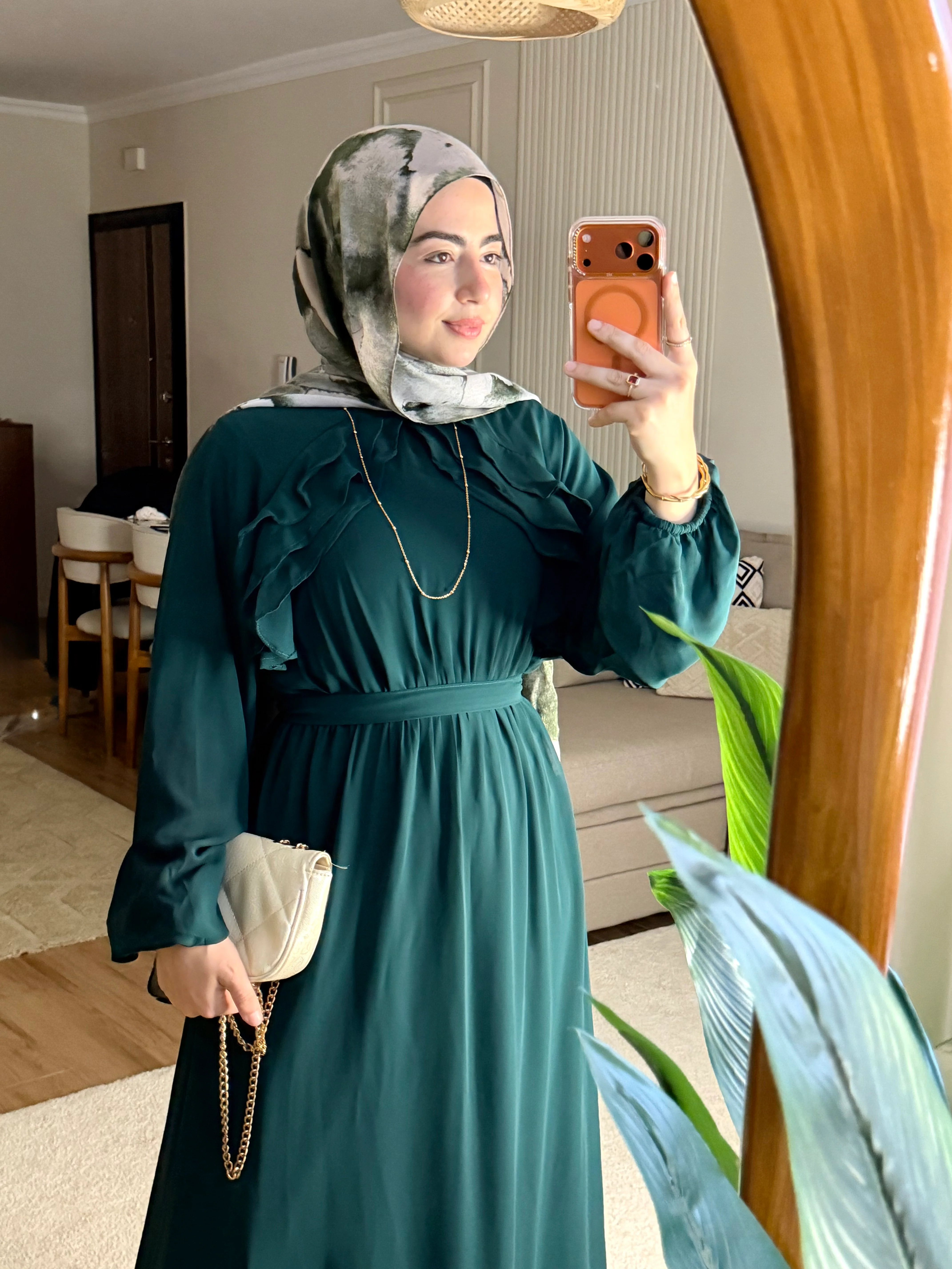 HABIBA - Image 6