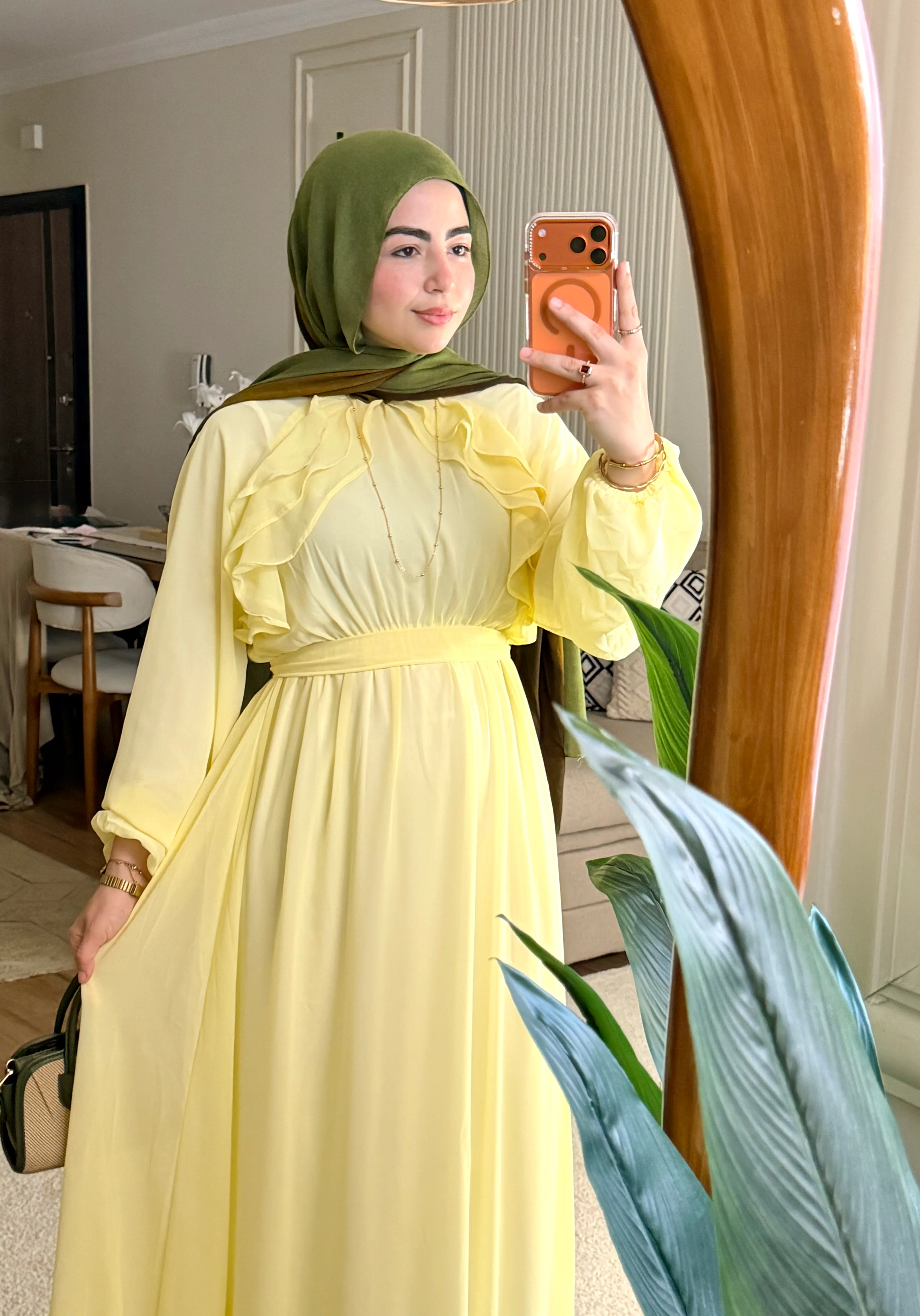 HABIBA - Image 7