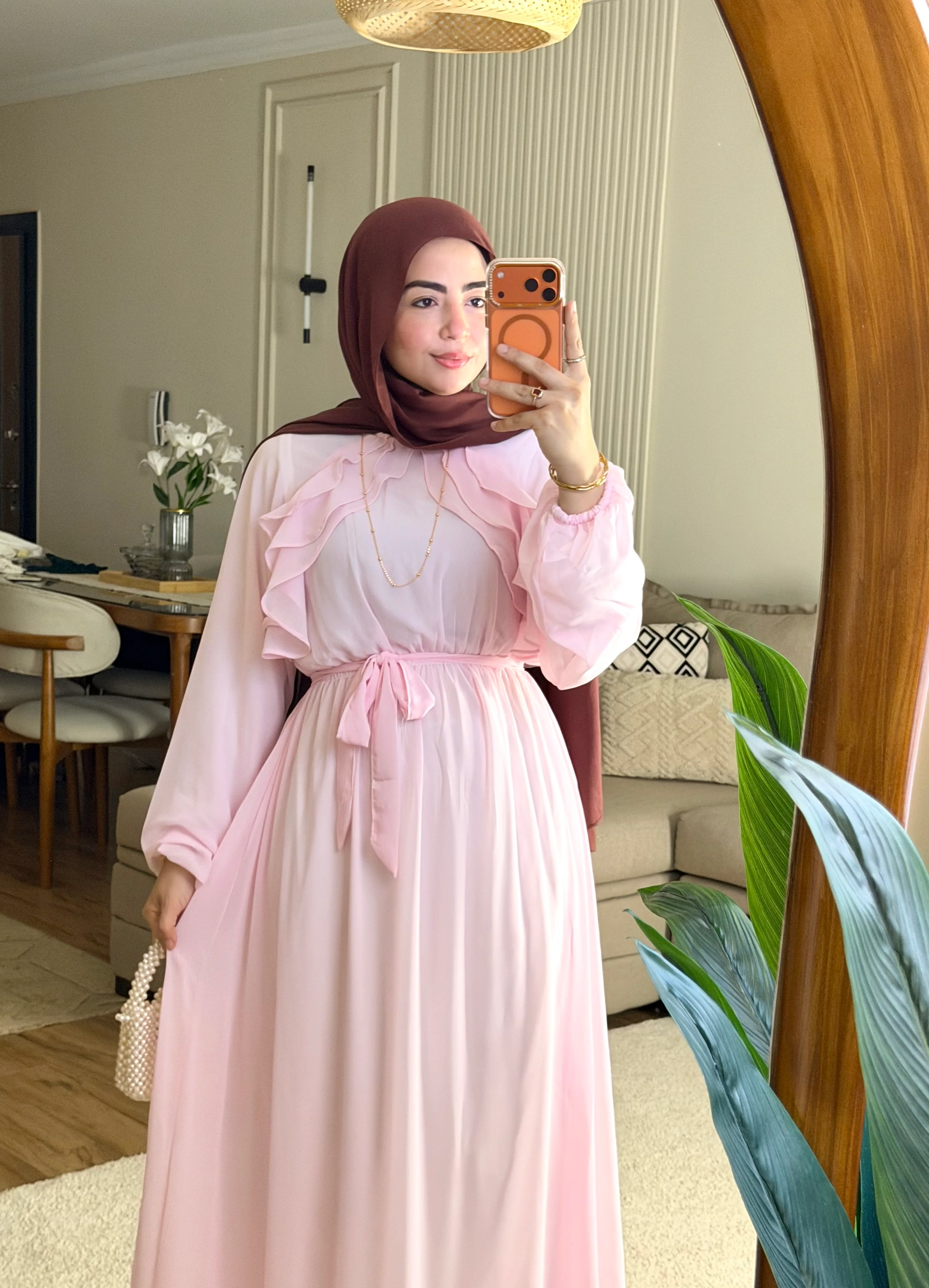 HABIBA - Image 8