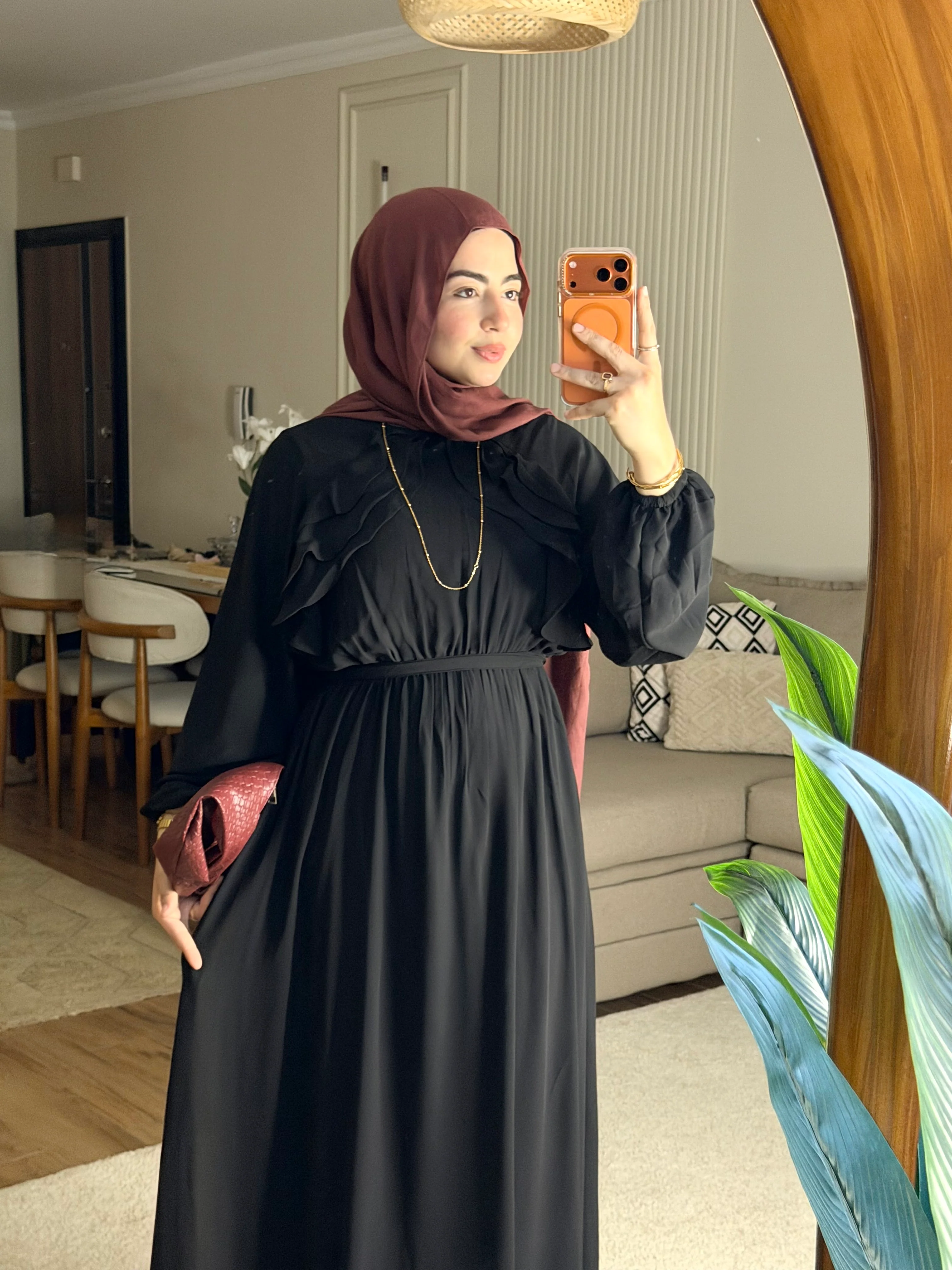 HABIBA - Image 9
